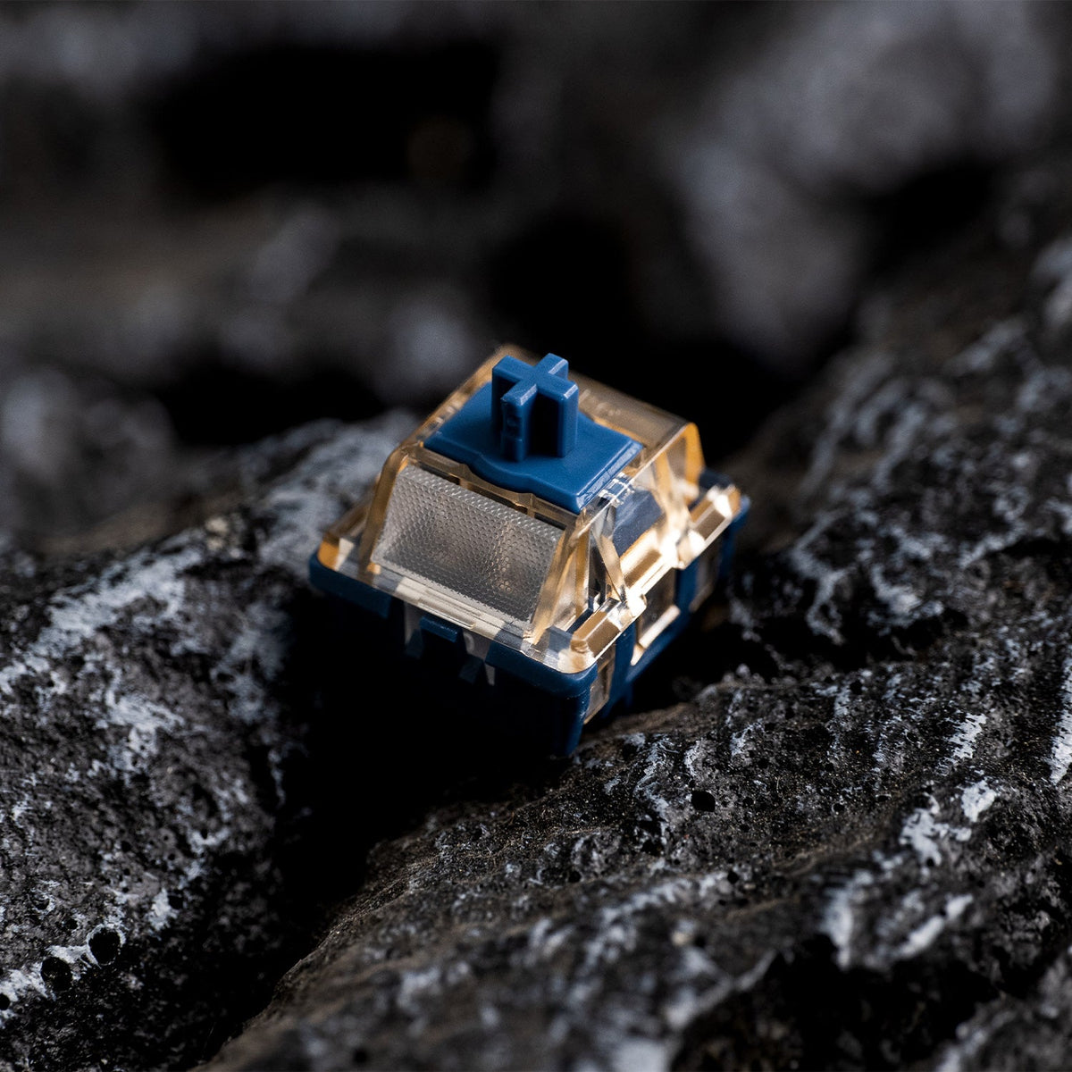 Akko Astrolink Magnetic Switch