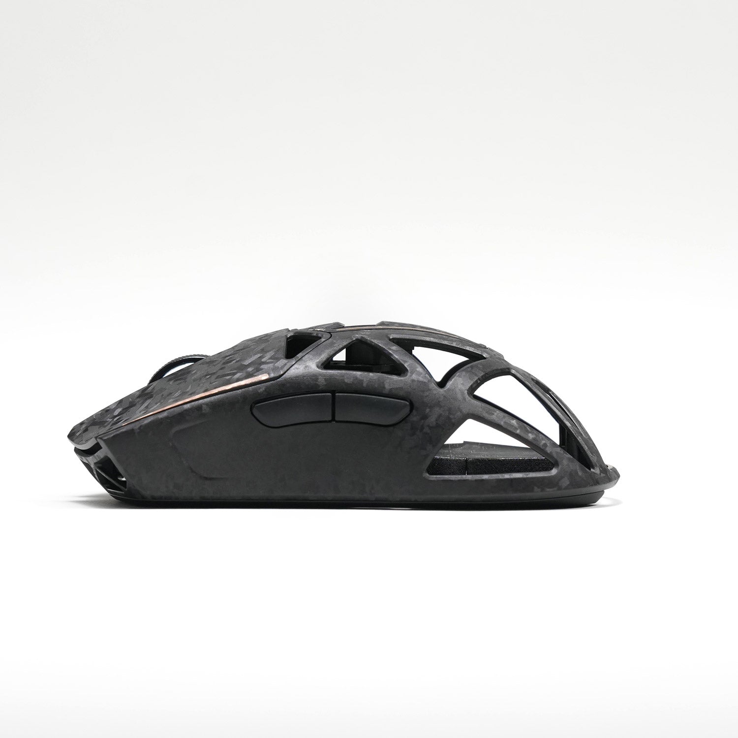 Echo Carbon Fiber Gaming Mouse