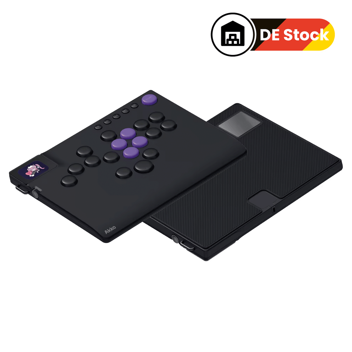 Akko-FUNBOX-DE-Stock-1500-1500