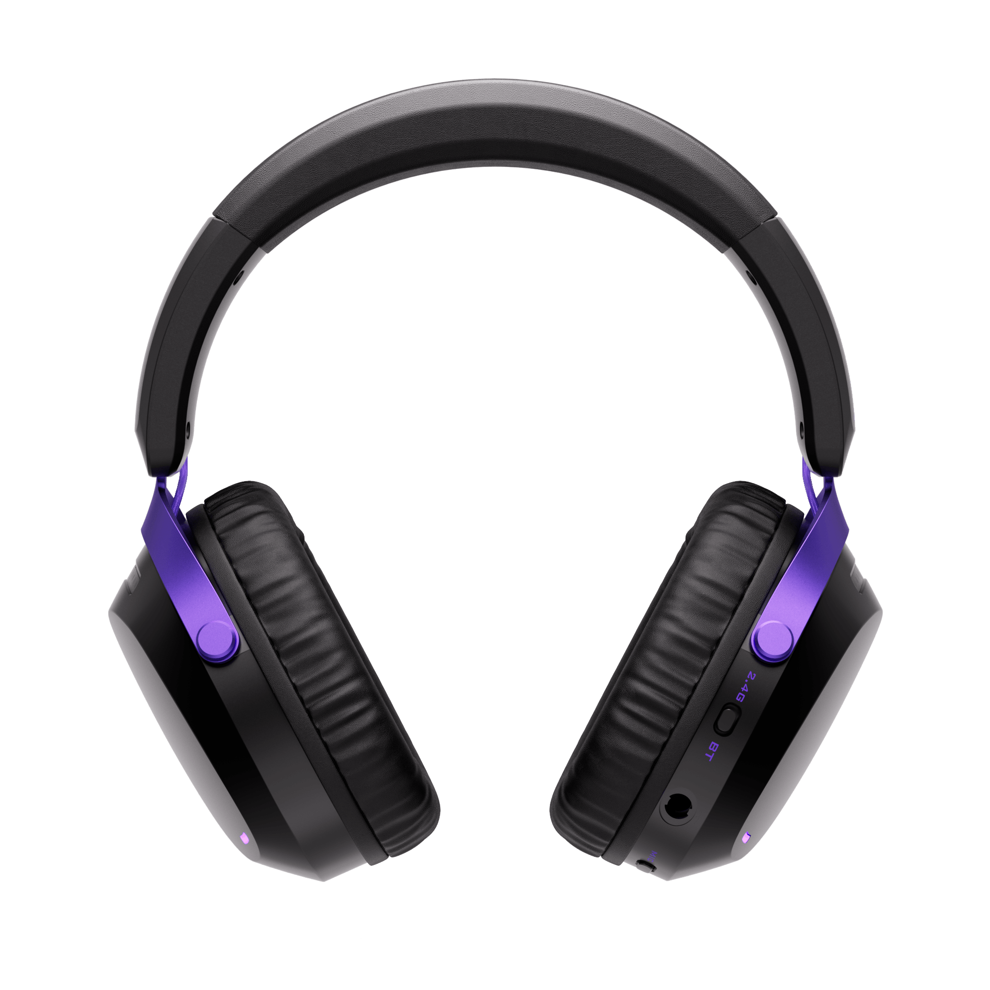 GH300 Gaming Headset