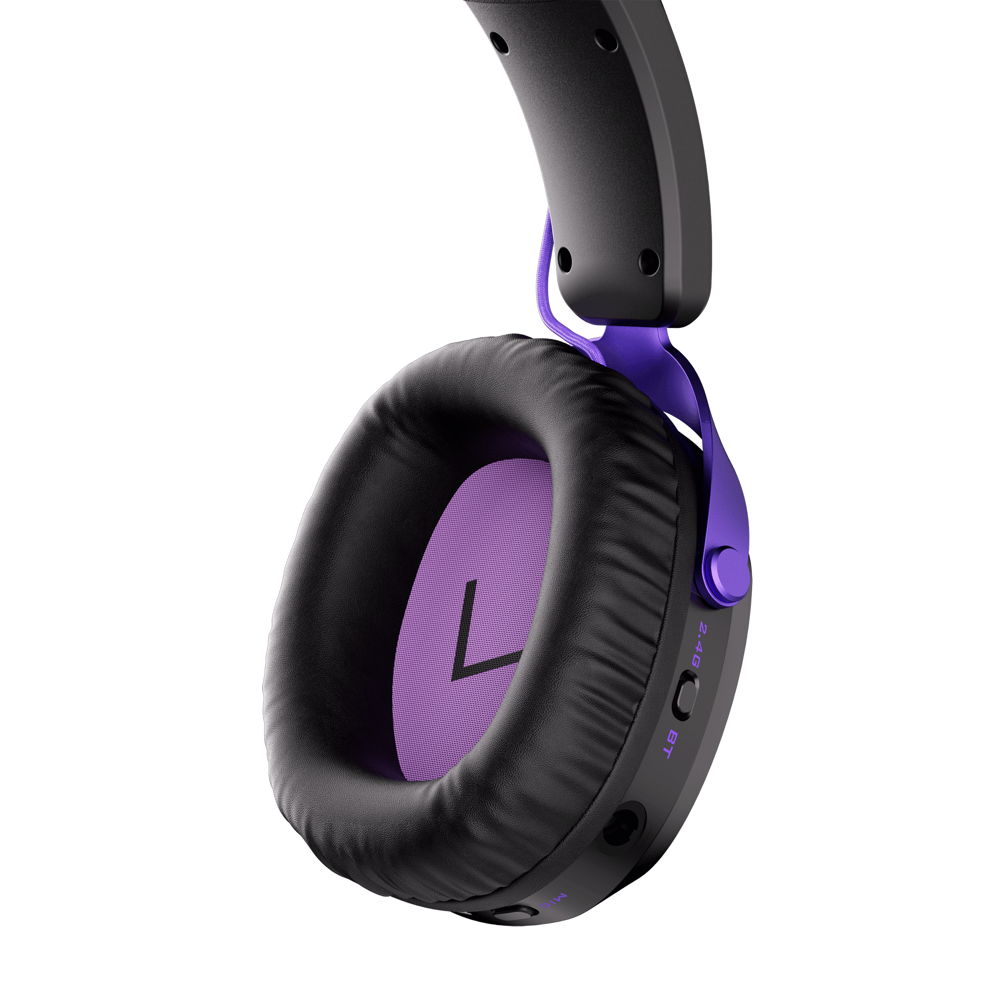 GH300 Gaming Headset