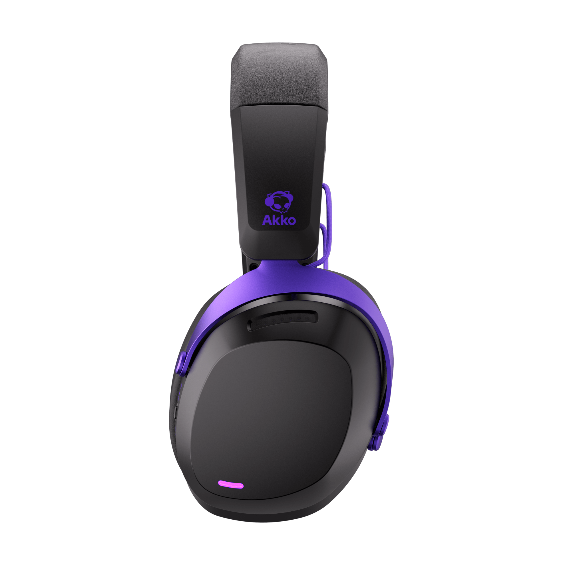 GH300 Gaming Headset