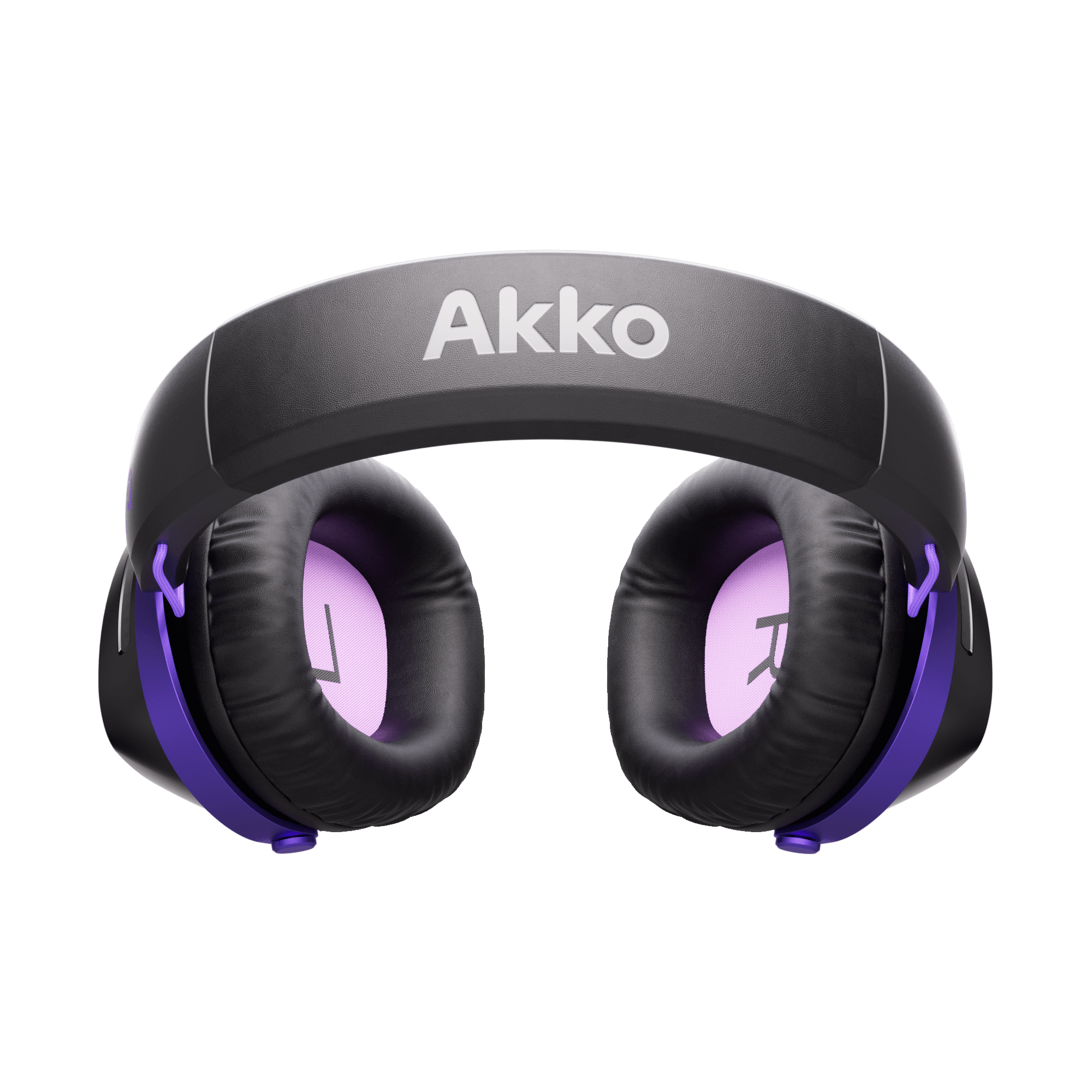 GH300 Gaming Headset