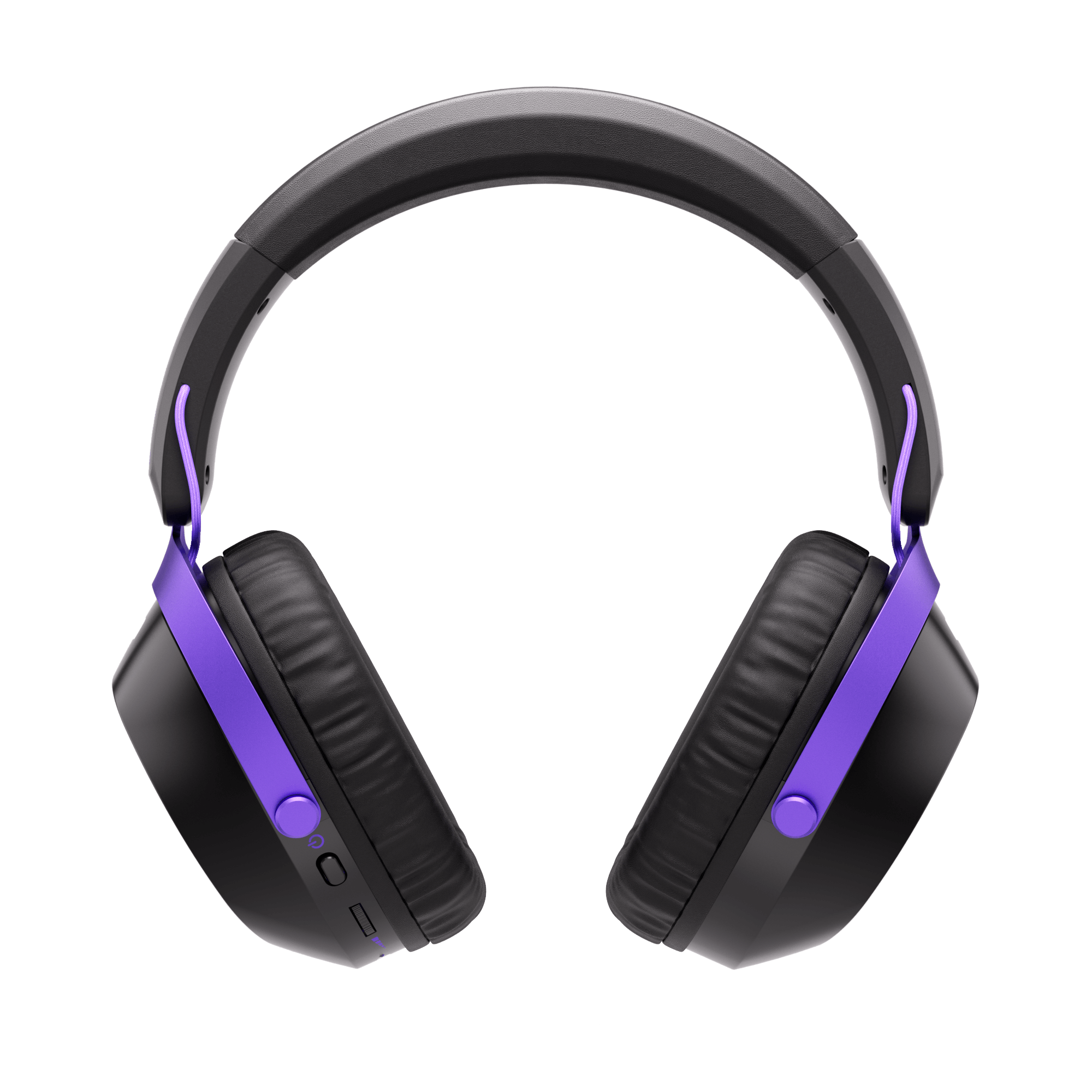GH300 Gaming Headset