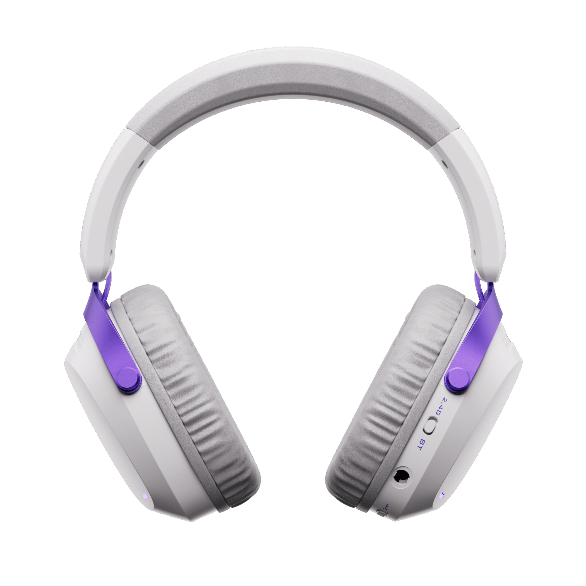 GH300 Gaming Headset