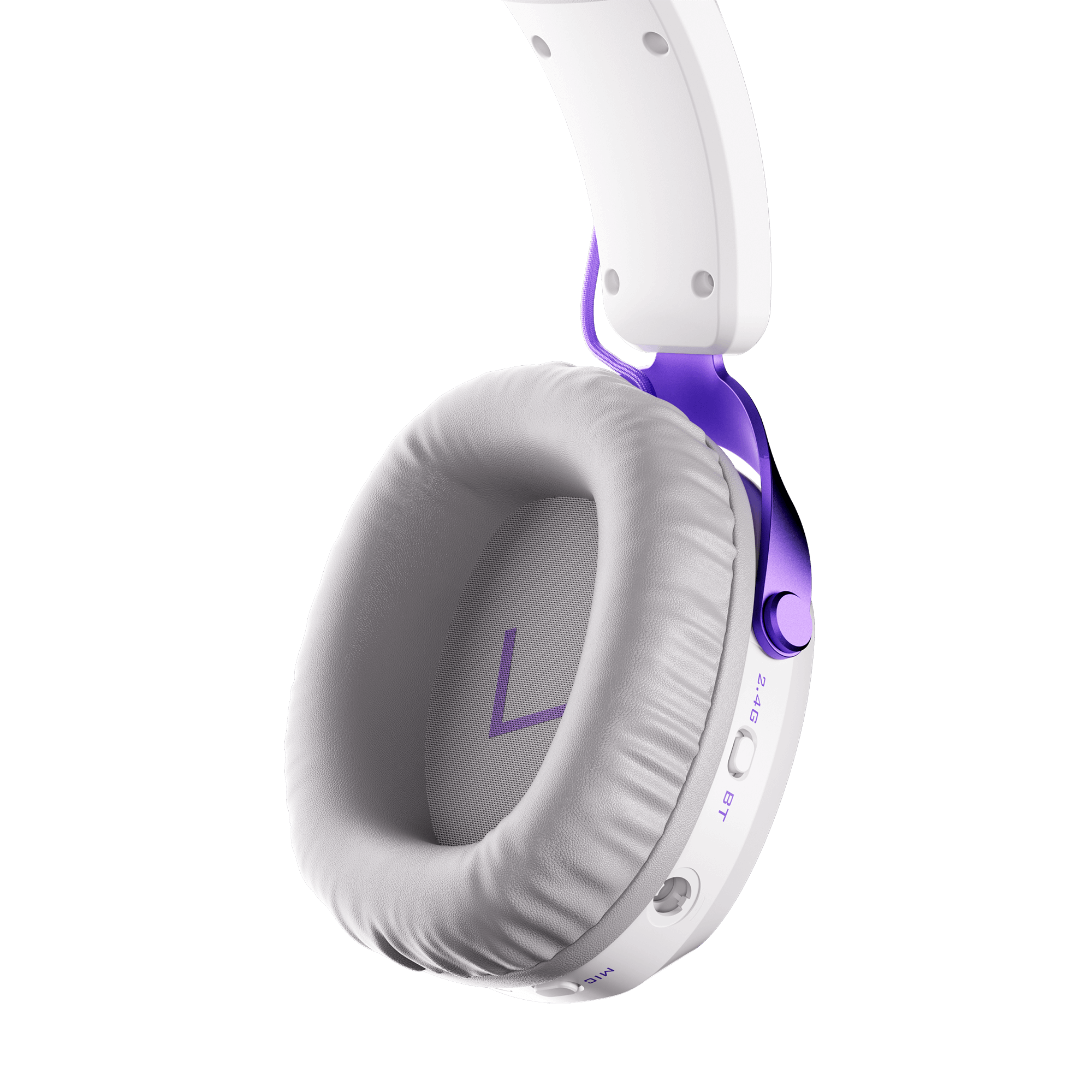 GH300 Gaming Headset