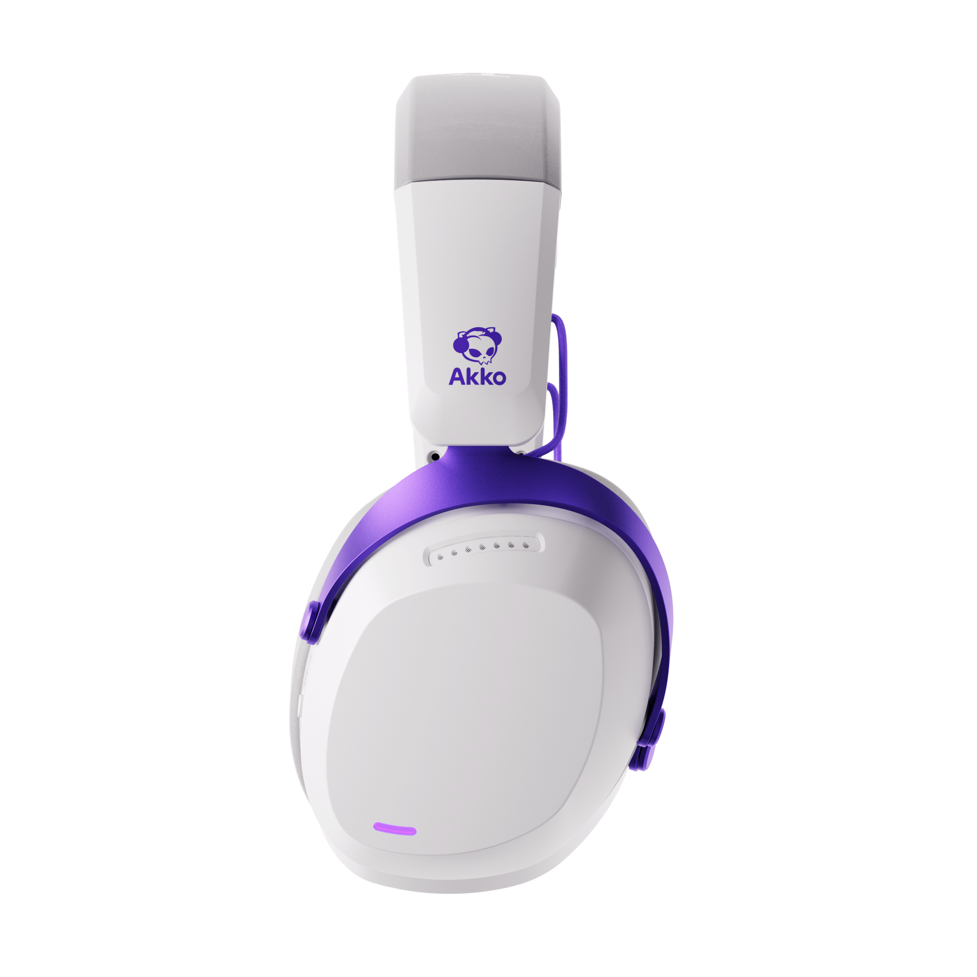 GH300 Gaming Headset