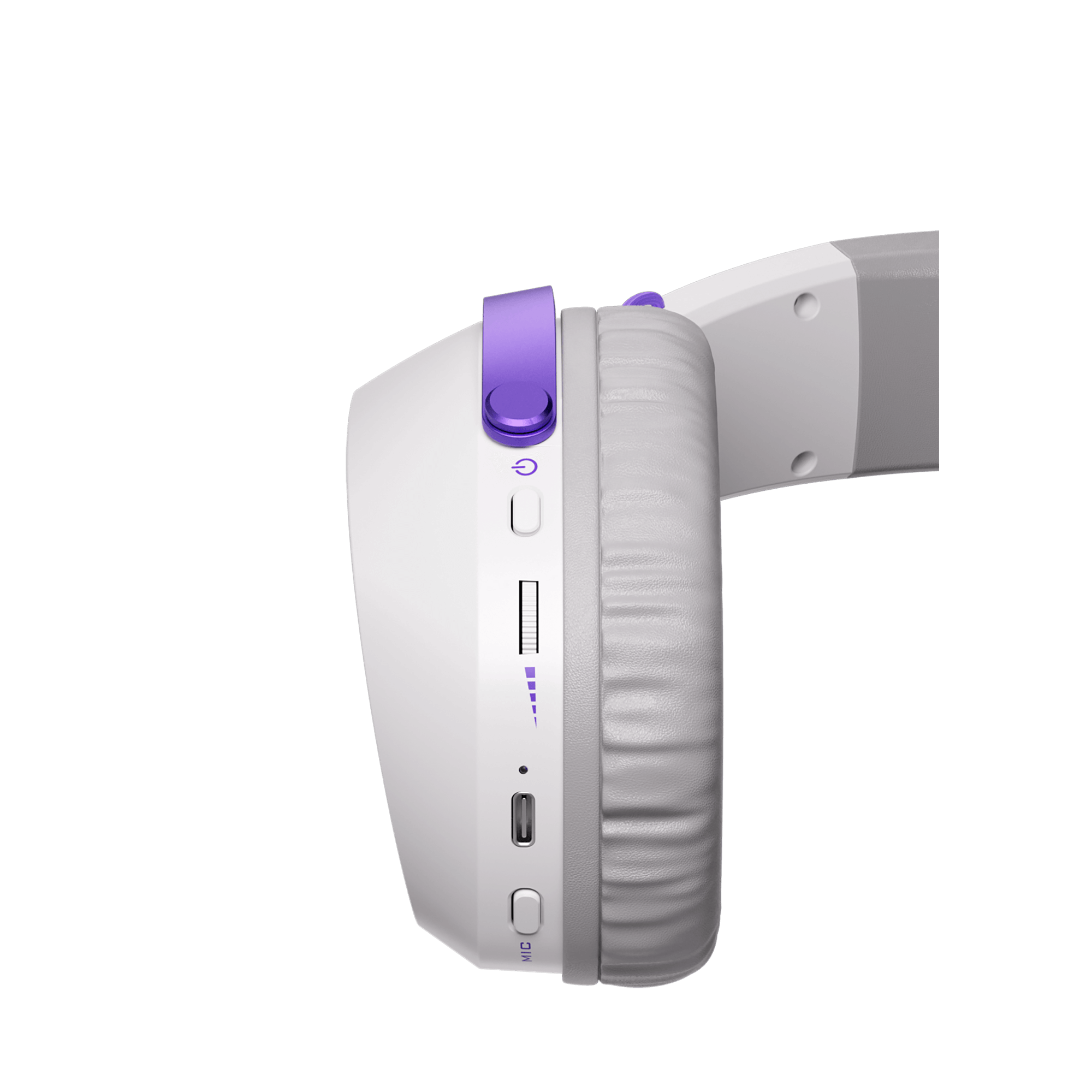 GH300 Gaming Headset