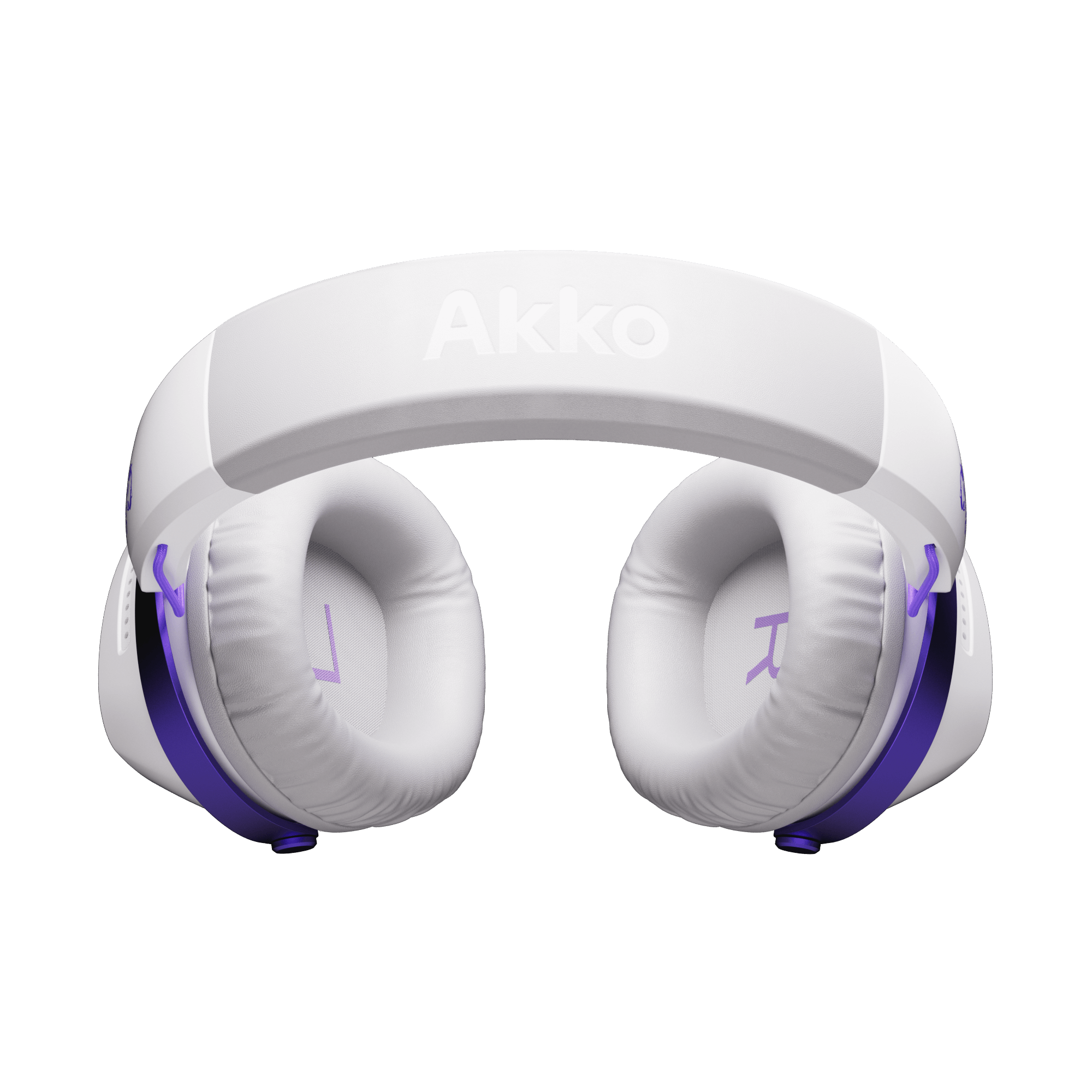 GH300 Gaming Headset