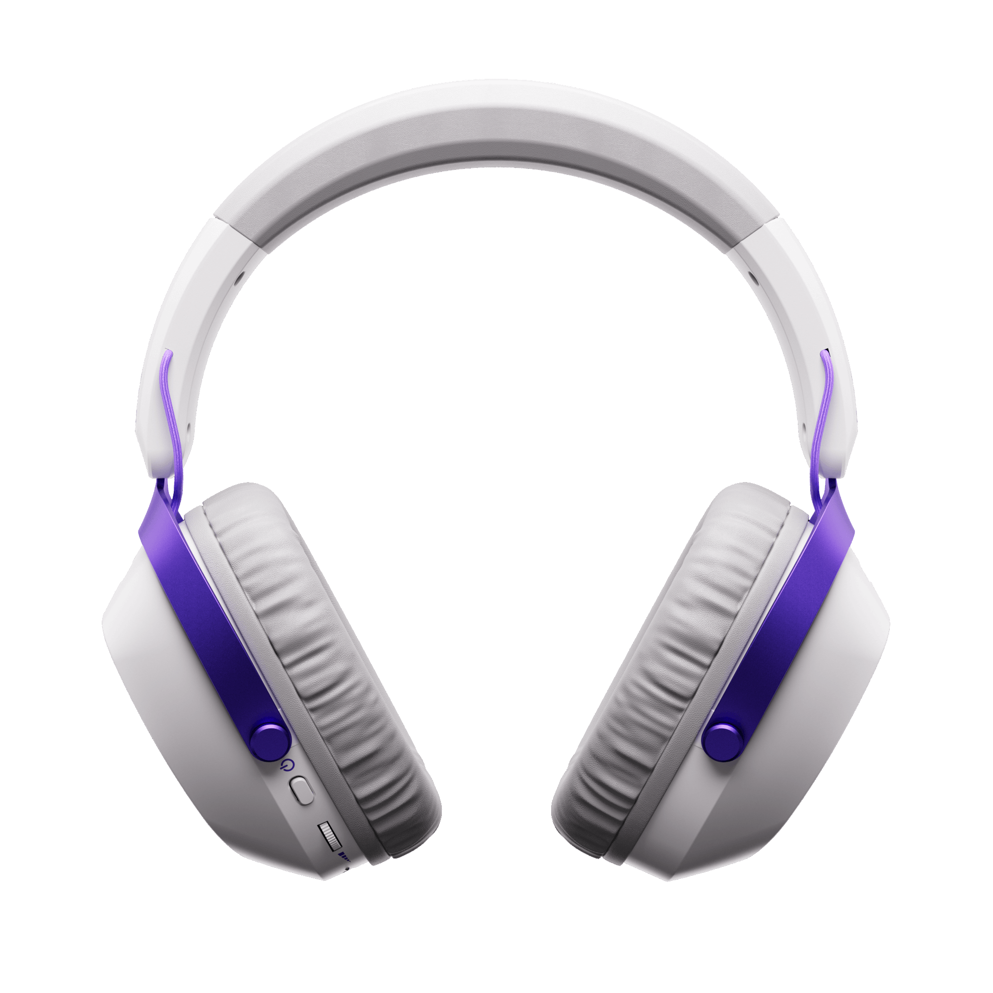 GH300 Gaming Headset