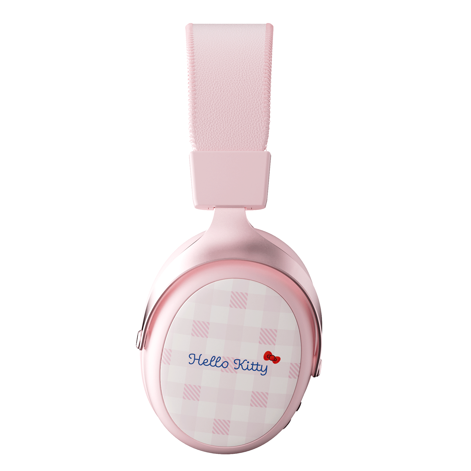 Verge S9 Hello Kitty Gaming Headset