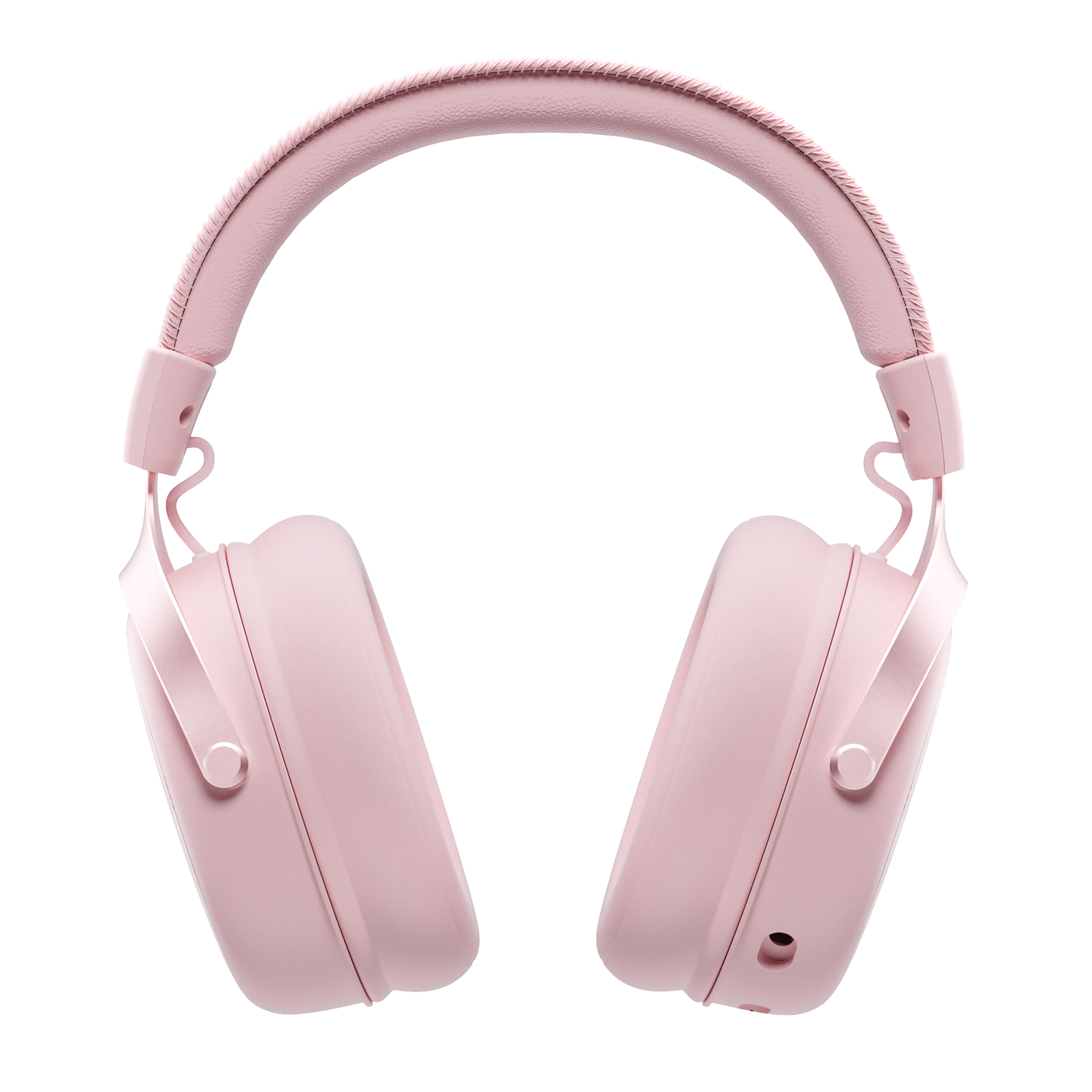 Verge S9 Hello Kitty Gaming Headset