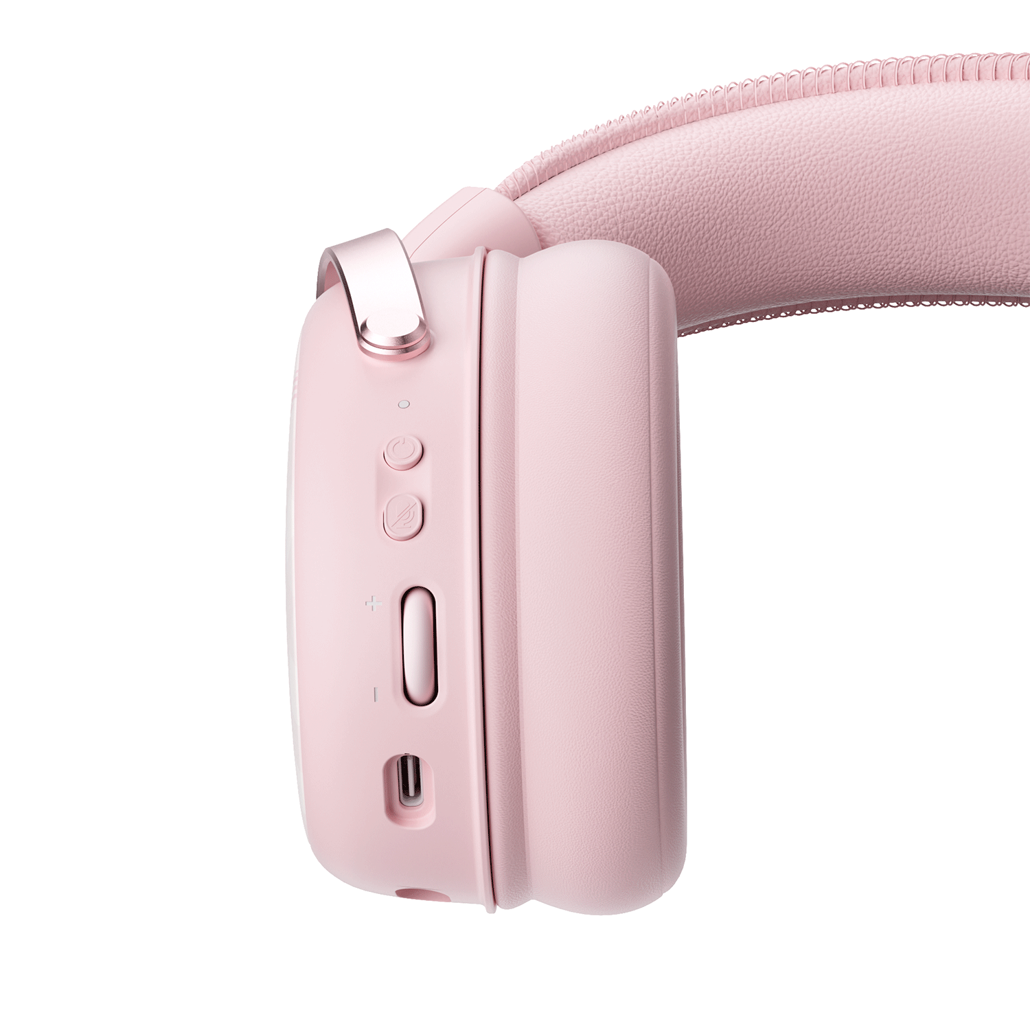 Verge S9 Hello Kitty Gaming Headset