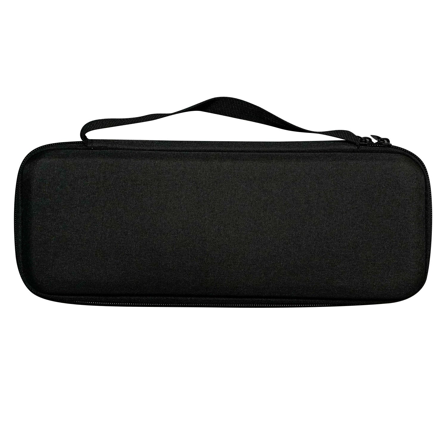 MonsGeek Keyboard Carrying Case