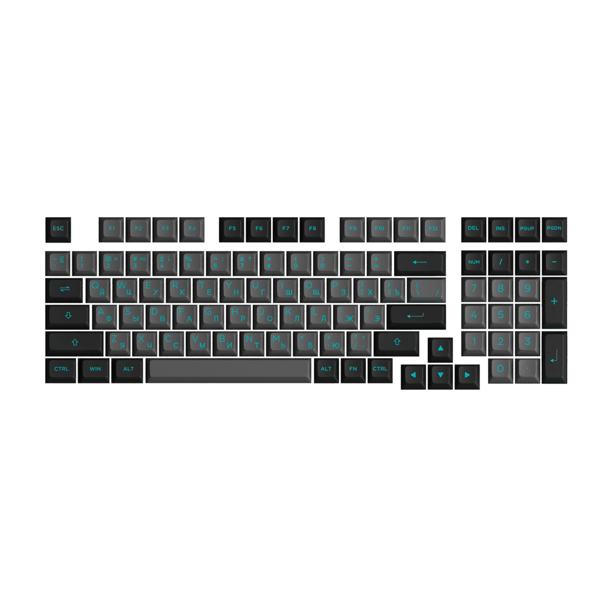 Black_Cyan-Keycap-Set-_98-