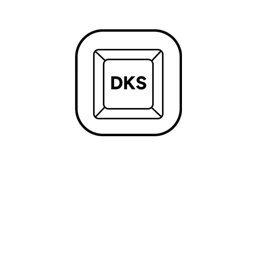 monsgeek dynamic keystrokes icon