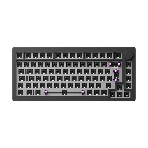 MonsGeek M1 V3 QMK DIY Kit