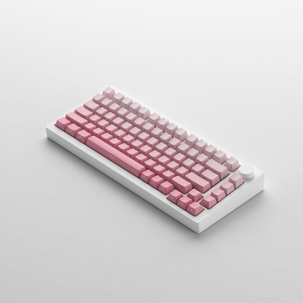 MonsGeek M1W V3 VIA | Monsgeek EU