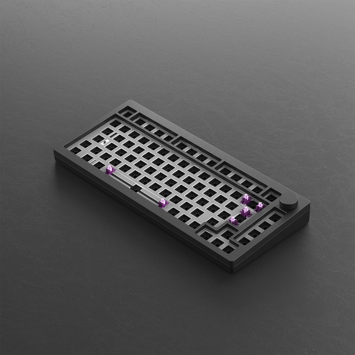 Refurbished MonsGeek M1W V3 DIY Kit