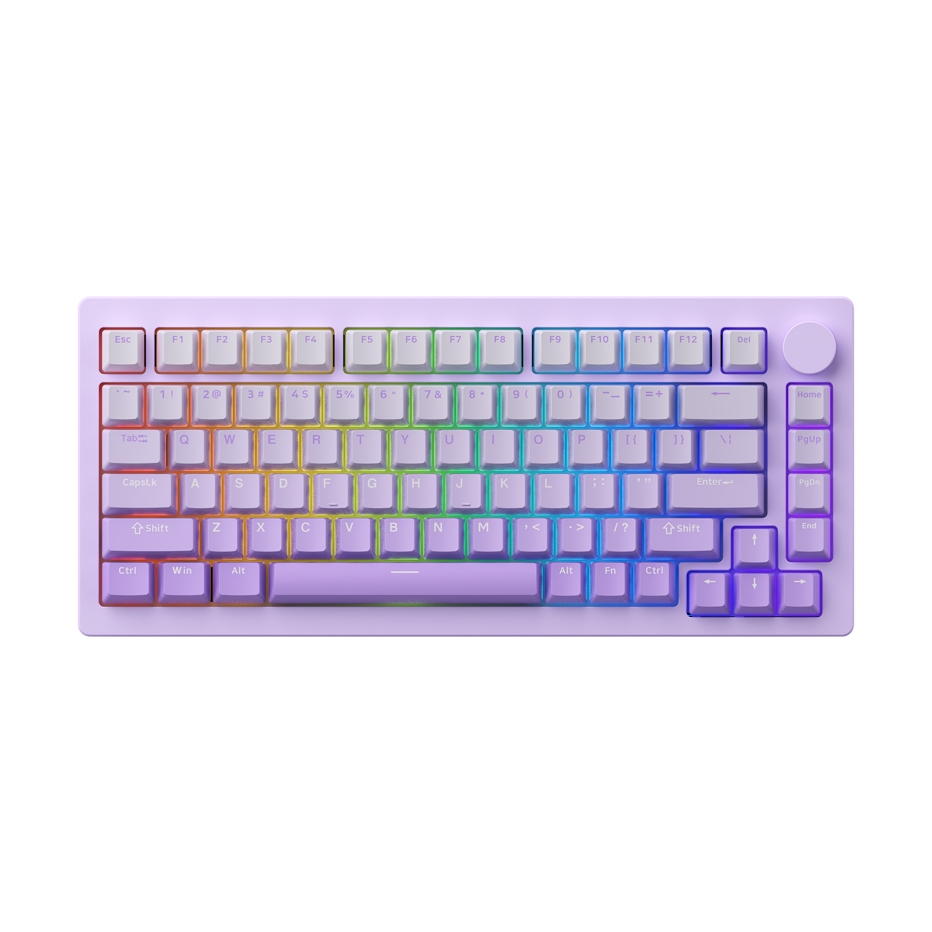 非売品 magic keyboard 3 純正品 ピンク色 Amazon.com: Apple Magic Keyboard with Touch ID for Mac