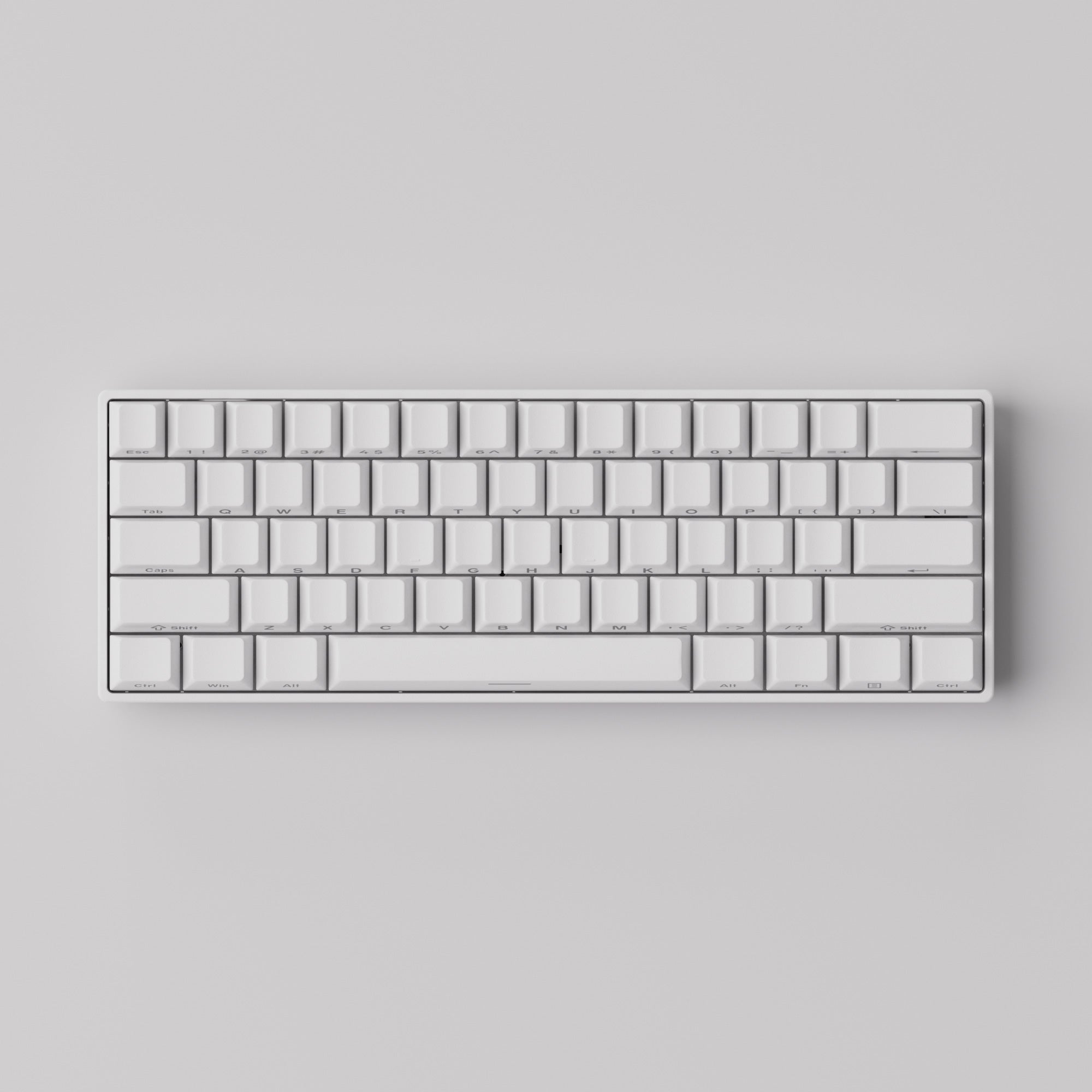 Refurbished FUN60 Pro HE