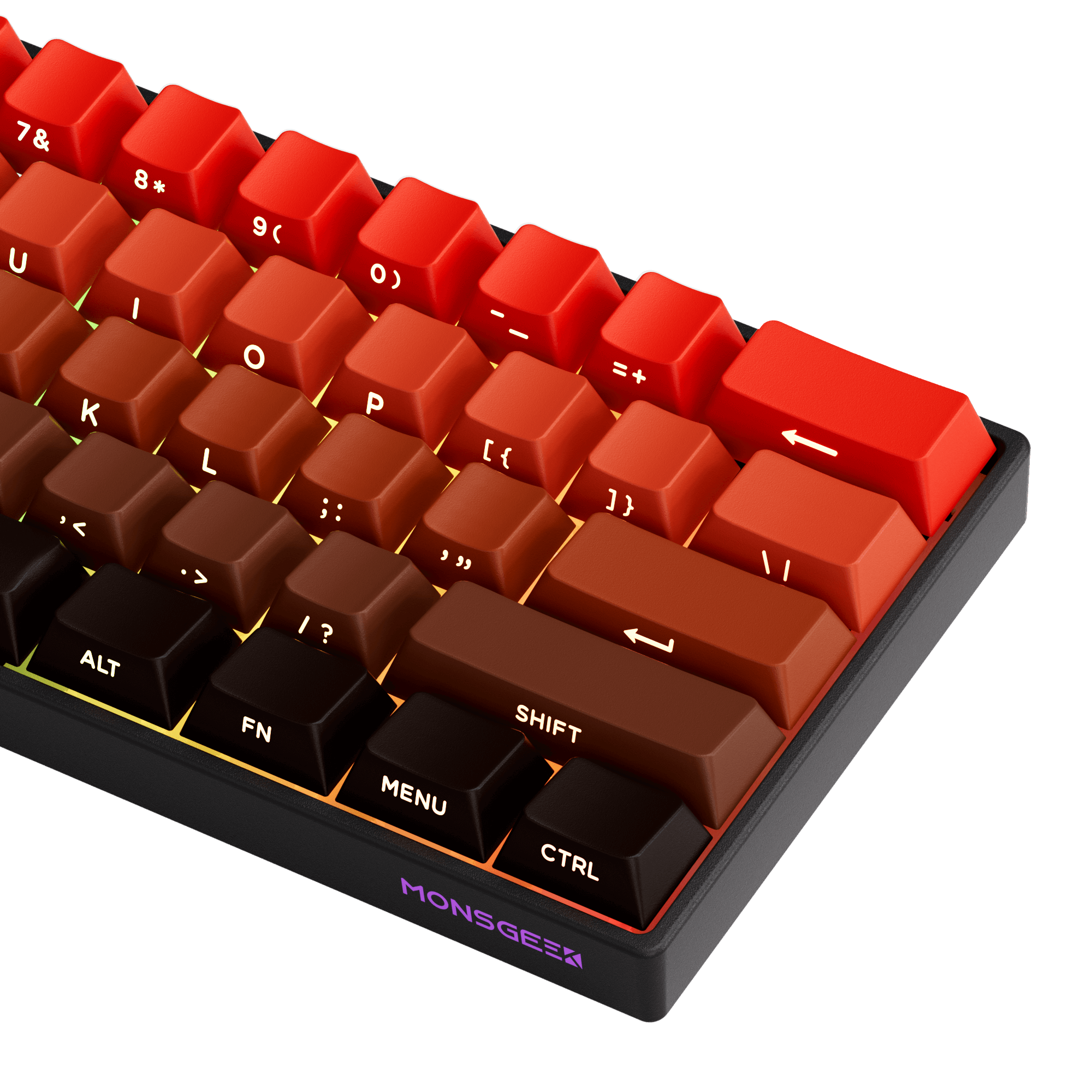Refurbished FUN60 Pro HE