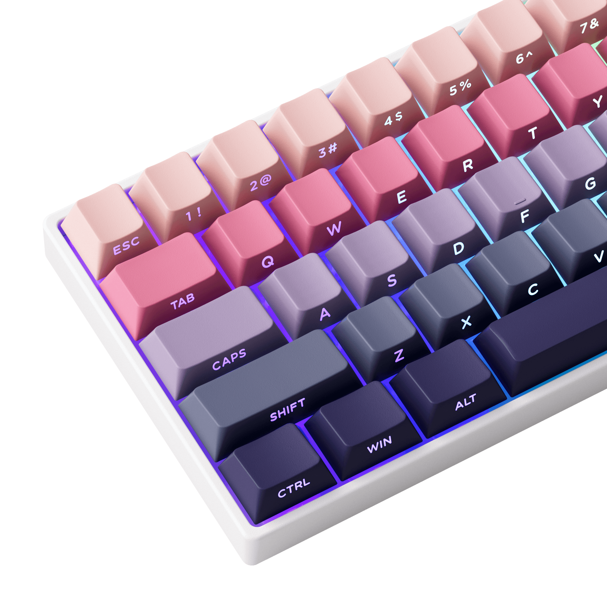 Refurbished FUN60 Pro HE