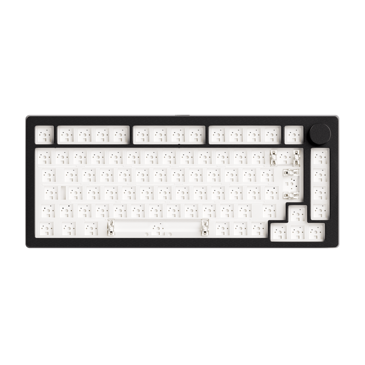 DIY Mechanical Keyboard Kits – MonsGeek | Customise Your Keyboard