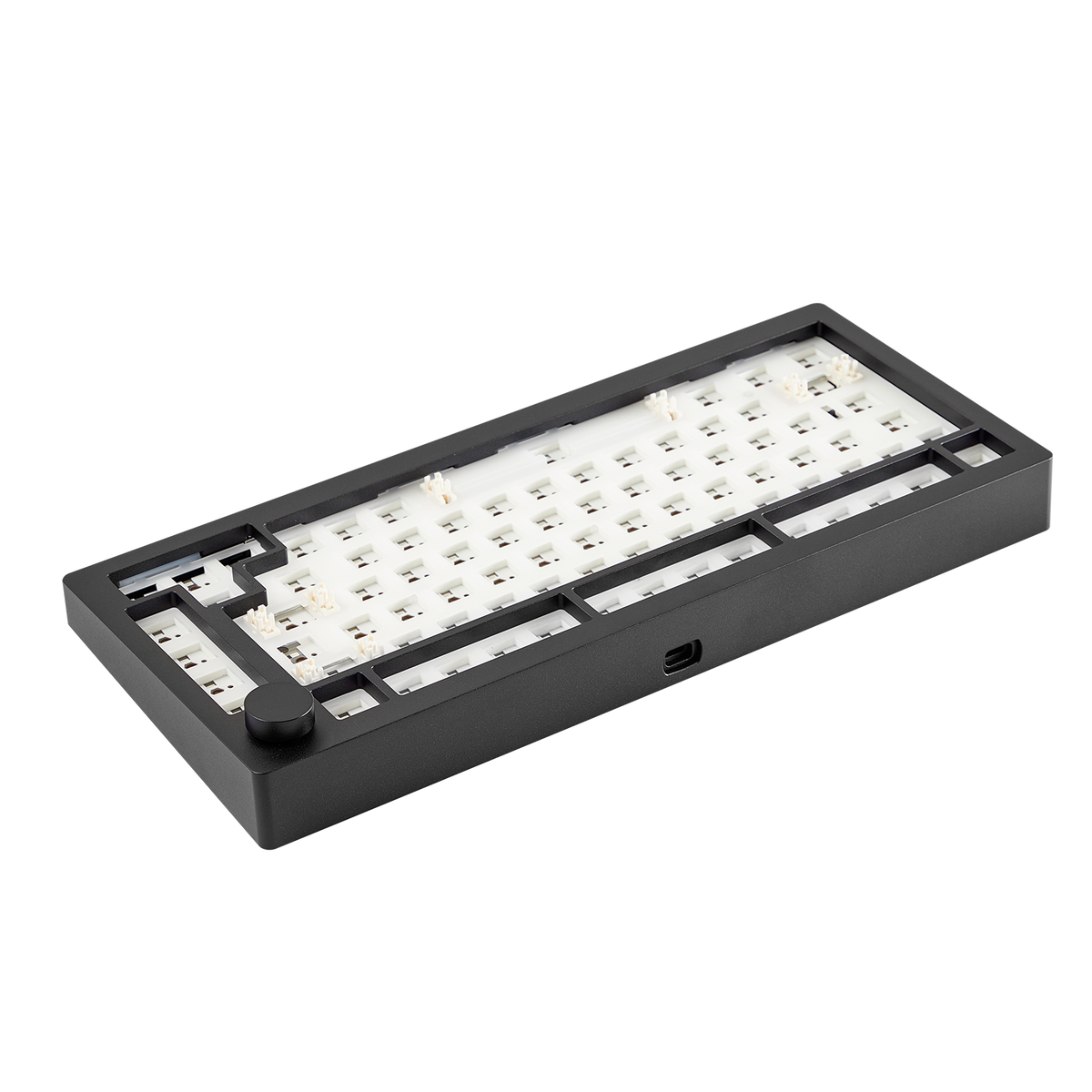 MonsGeek M1 V5 DIY Kit