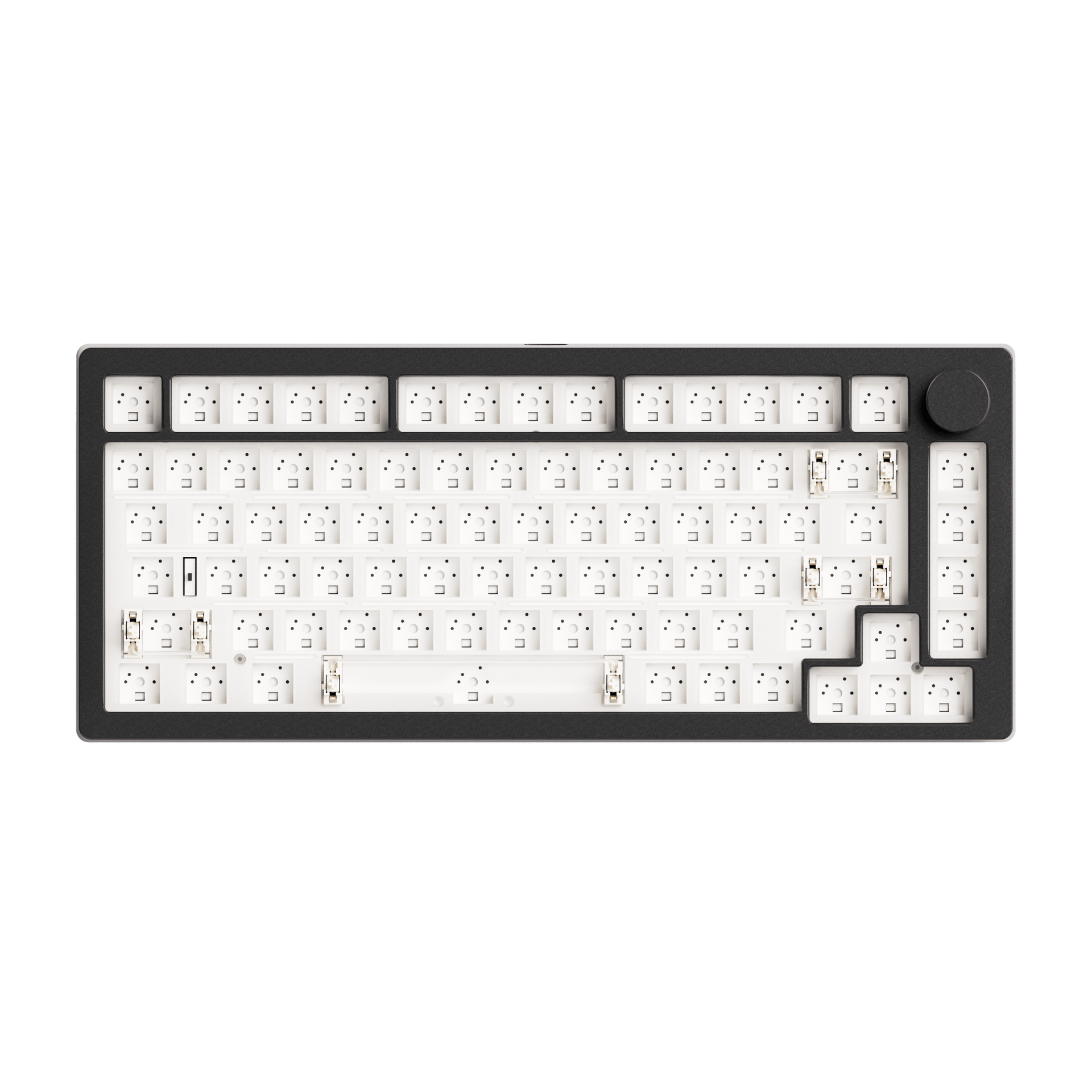 MonsGeek-M1-V5-DIY-Kit-US-