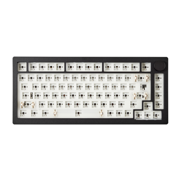 MonsGeek M1 V5 DIY Kit