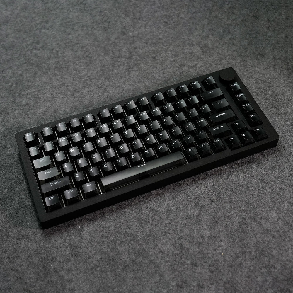MonsGeek M1 V5 HE Magnetic Keyboard | Monsgeek EU