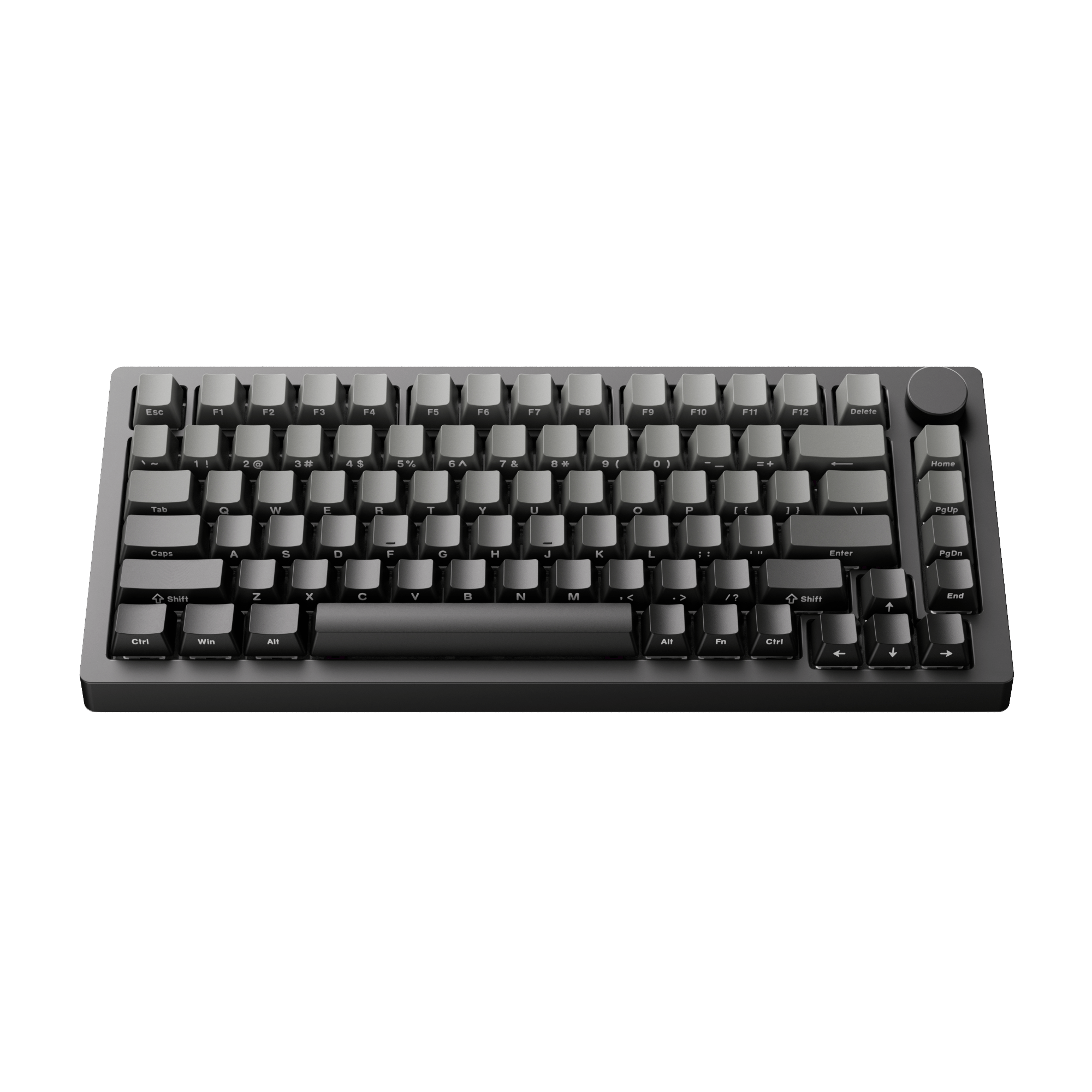 Refurbished MonsGeek M1 V5 TMR