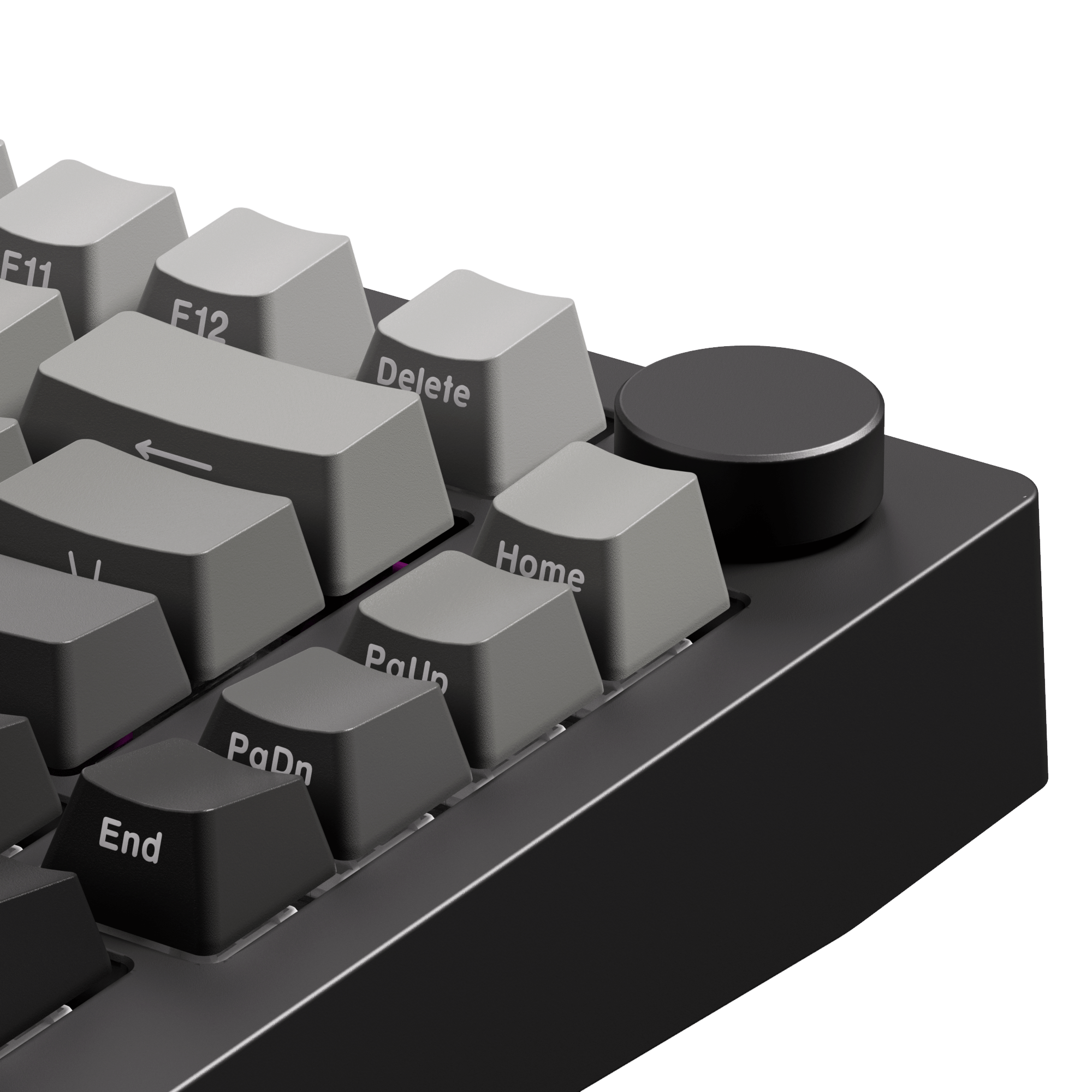 Refurbished MonsGeek M1 V5 TMR
