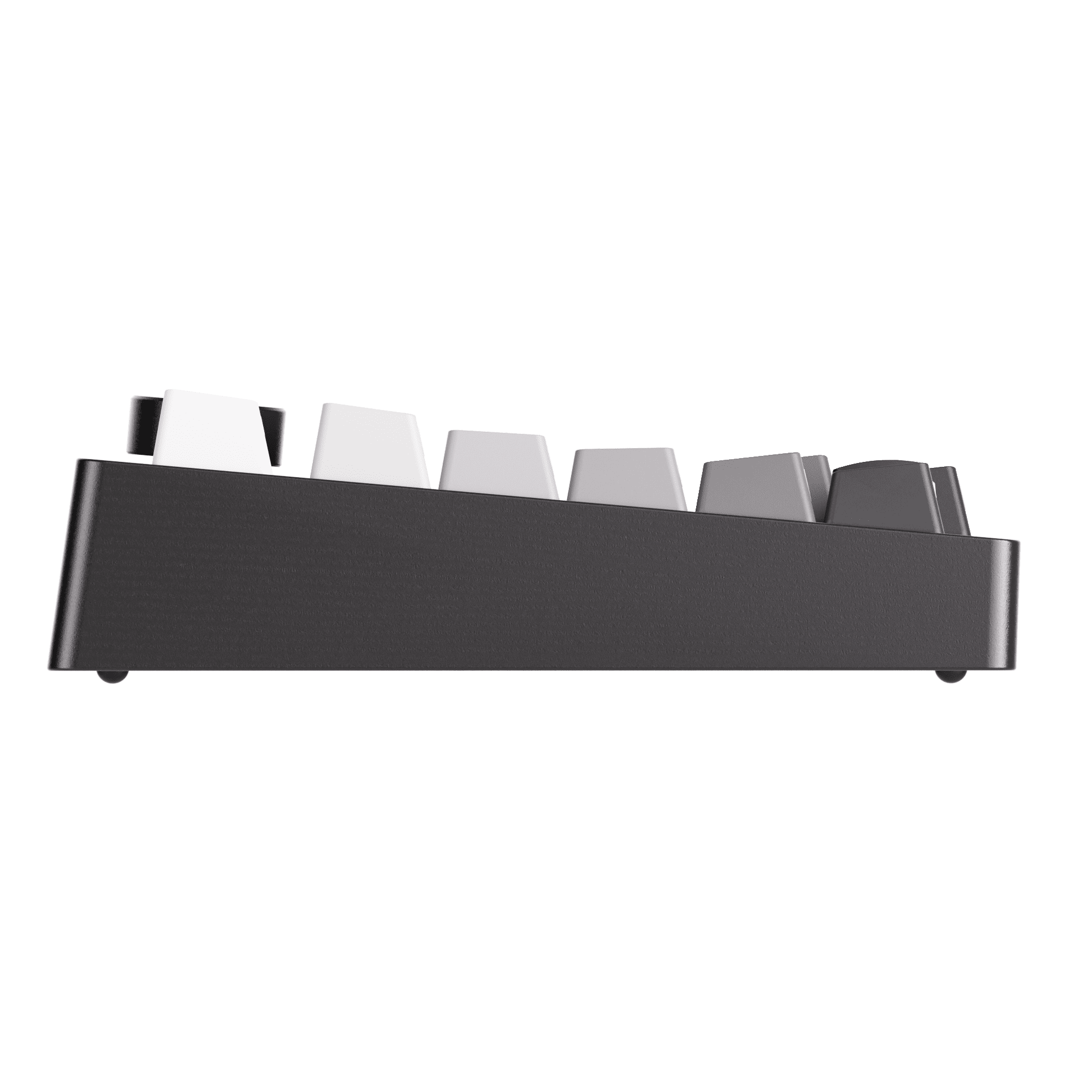 MonsGeek M1 V5 TMR Magnetic Keyboard