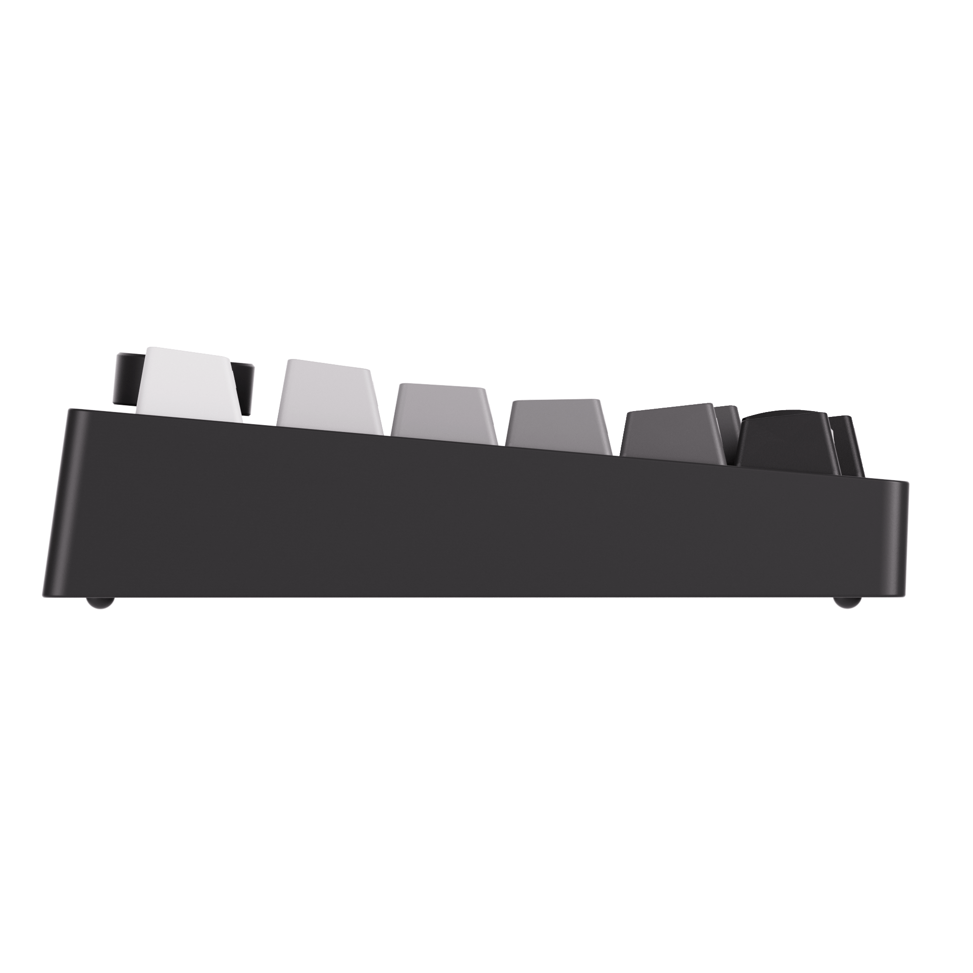 Refurbished MonsGeek M1 V5 TMR