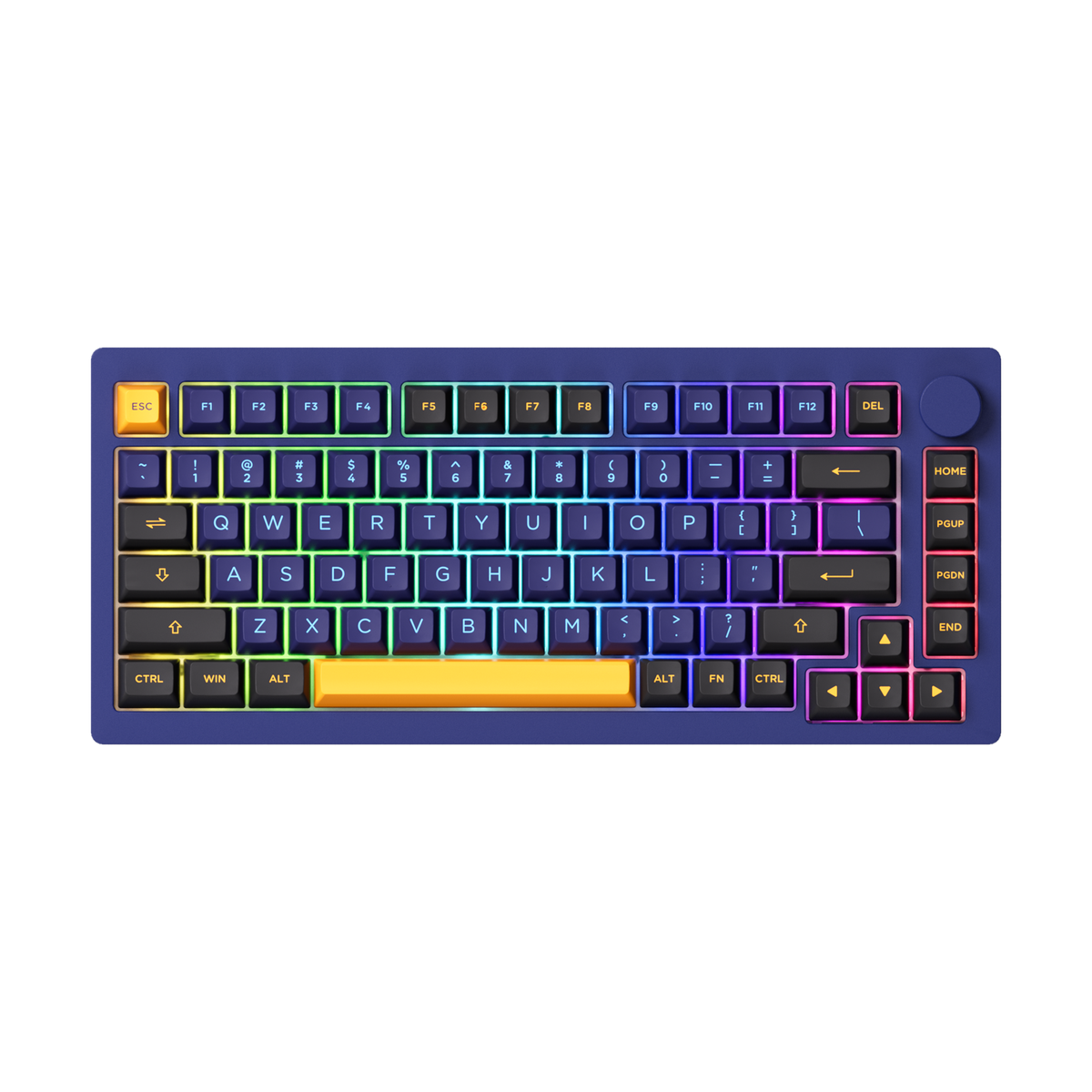 MonsGeek-M1W-V3-HE-SP-Horizon-