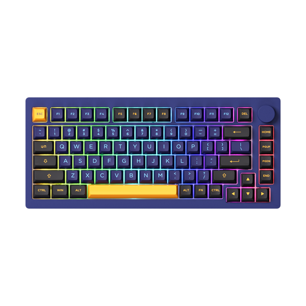 MonsGeek-M1W-V3-HE-SP-Horizon-