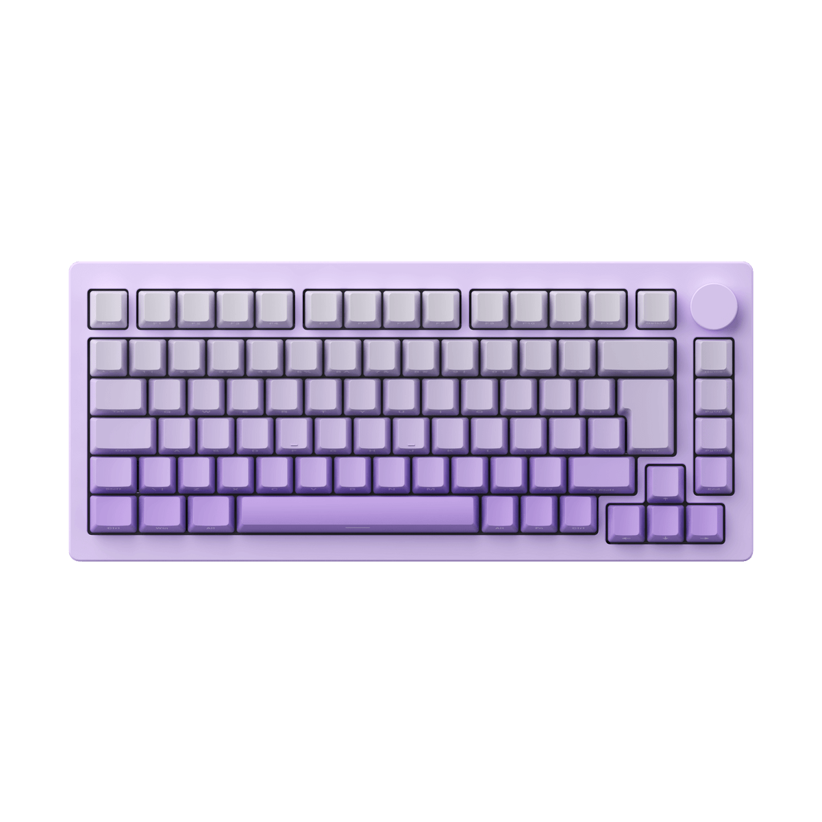 Refurbished MonsGeek M1W V3 SP ISO-DE/UK/Nordic