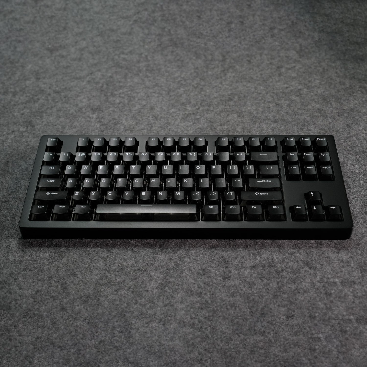MonsGeek M3 V5 HE Magnetic Keyboard | Monsgeek EU