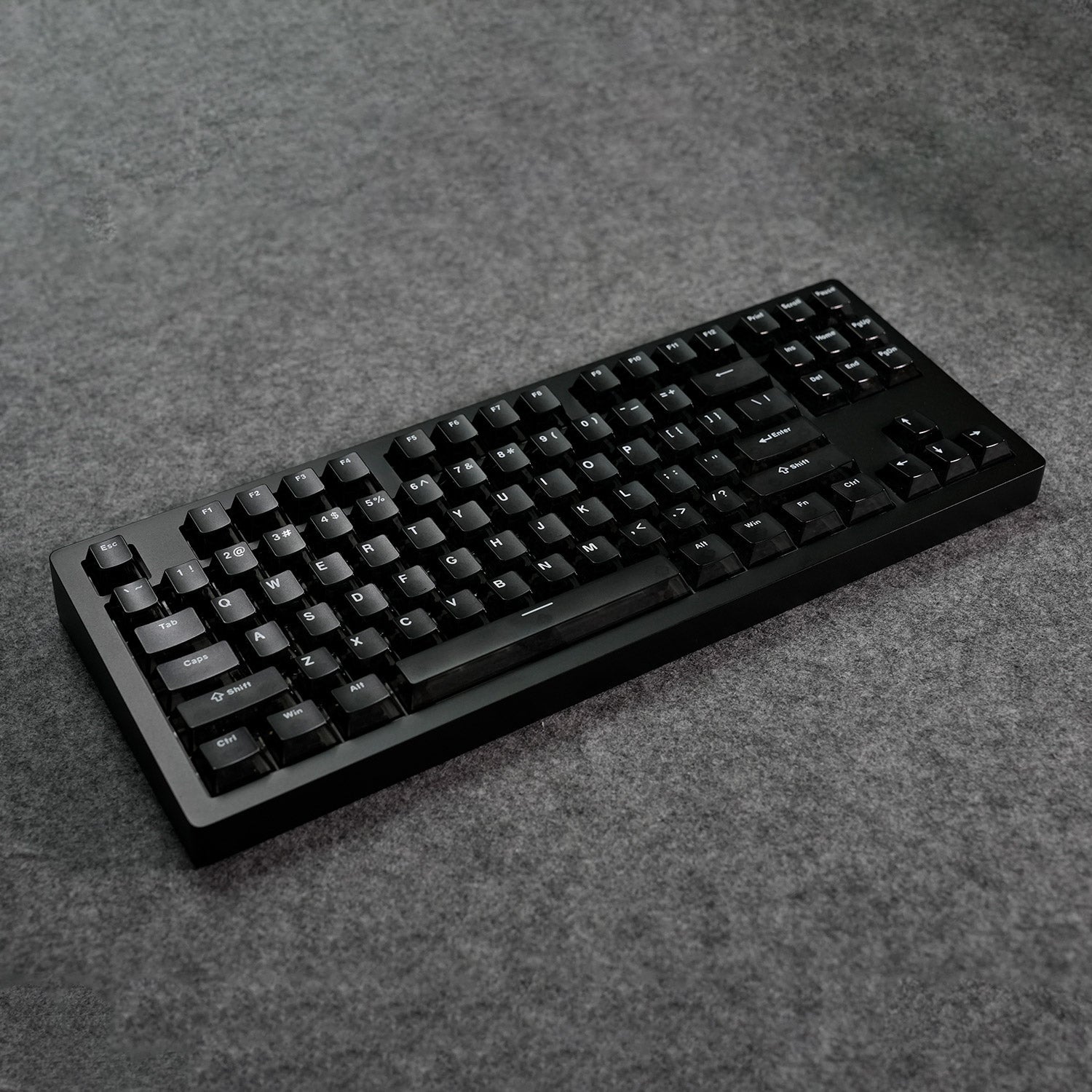 MonsGeek M3 V5 HE Magnetic Keyboard | Monsgeek EU