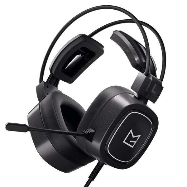 MA01 Headset