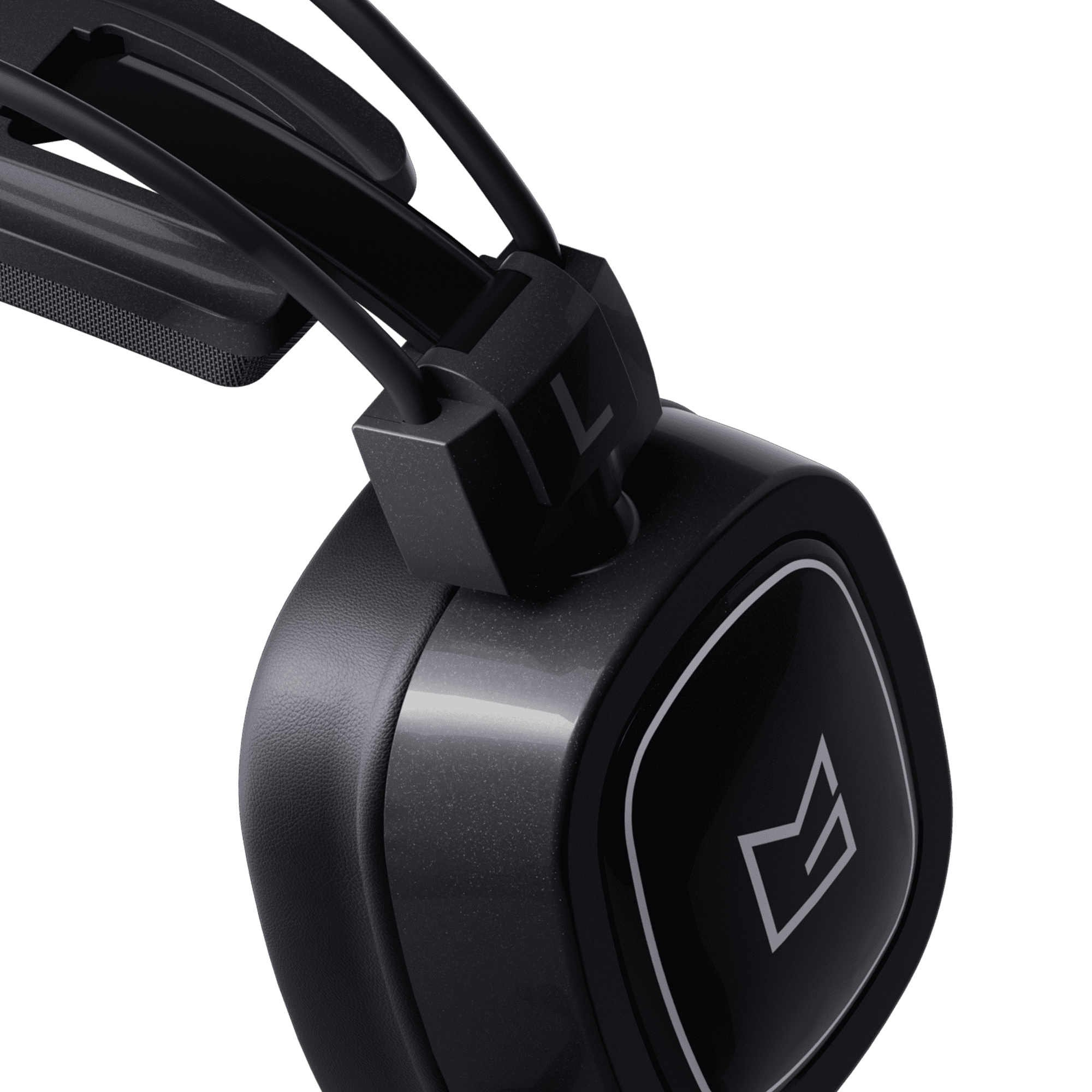 MA01 Headset