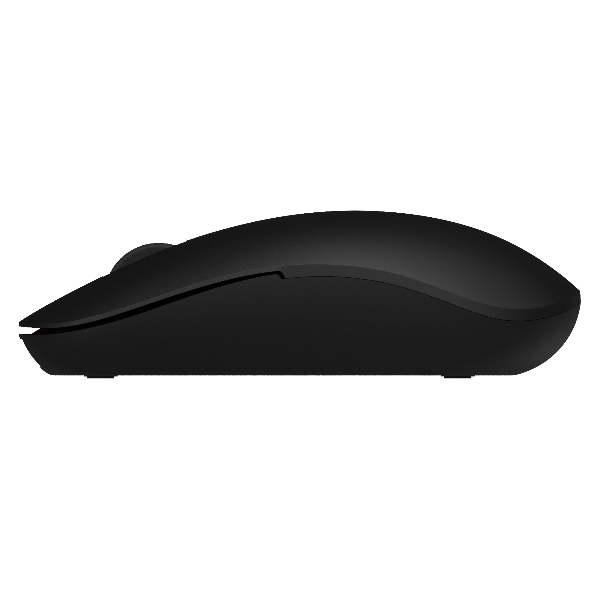 Monsgeek D1 Wireless Mouse