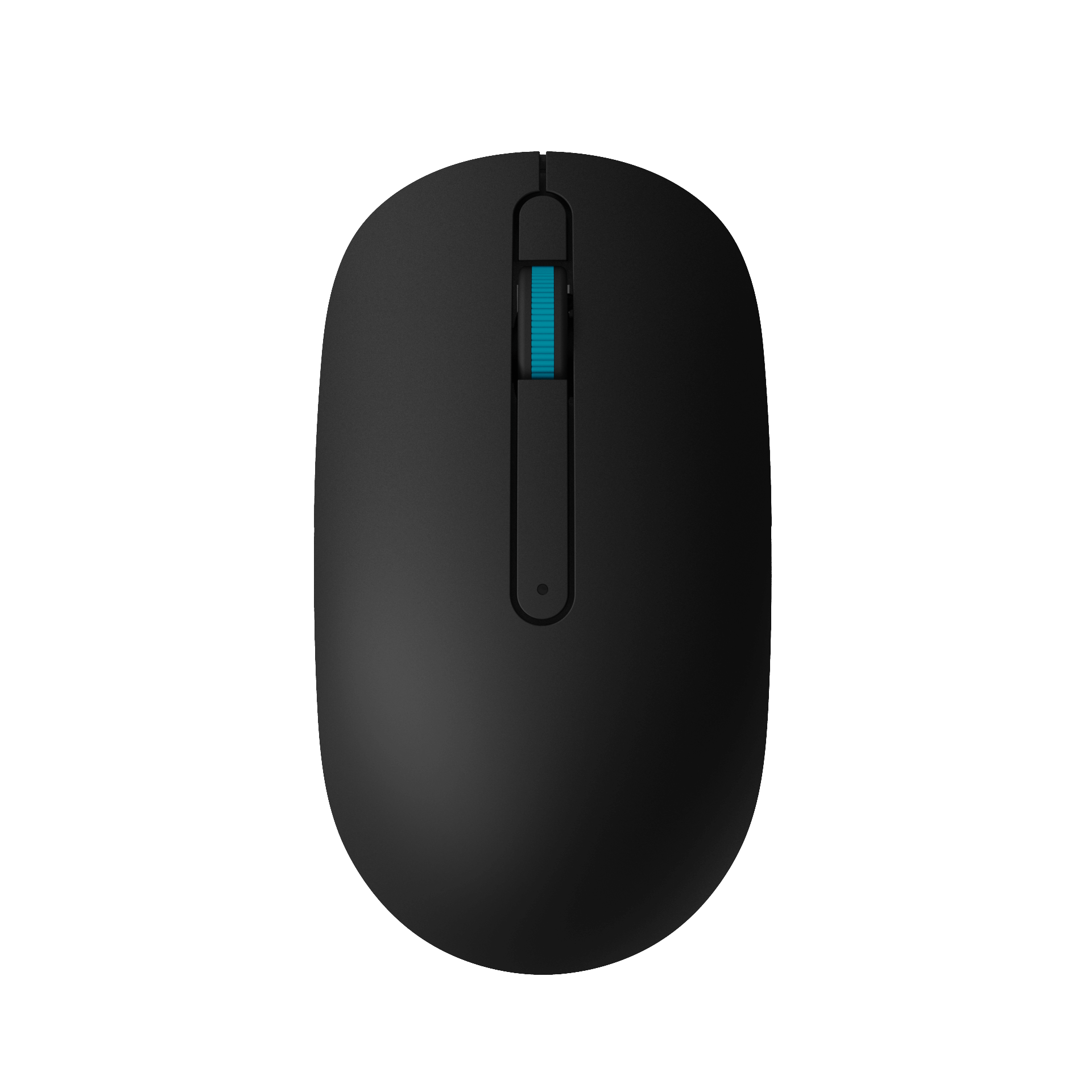 Monsgeek D1 Wireless Mouse