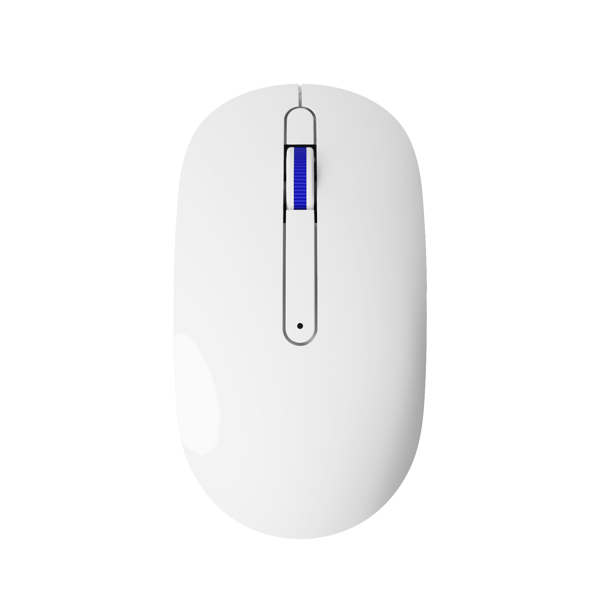 Monsgeek D1 Wireless Mouse