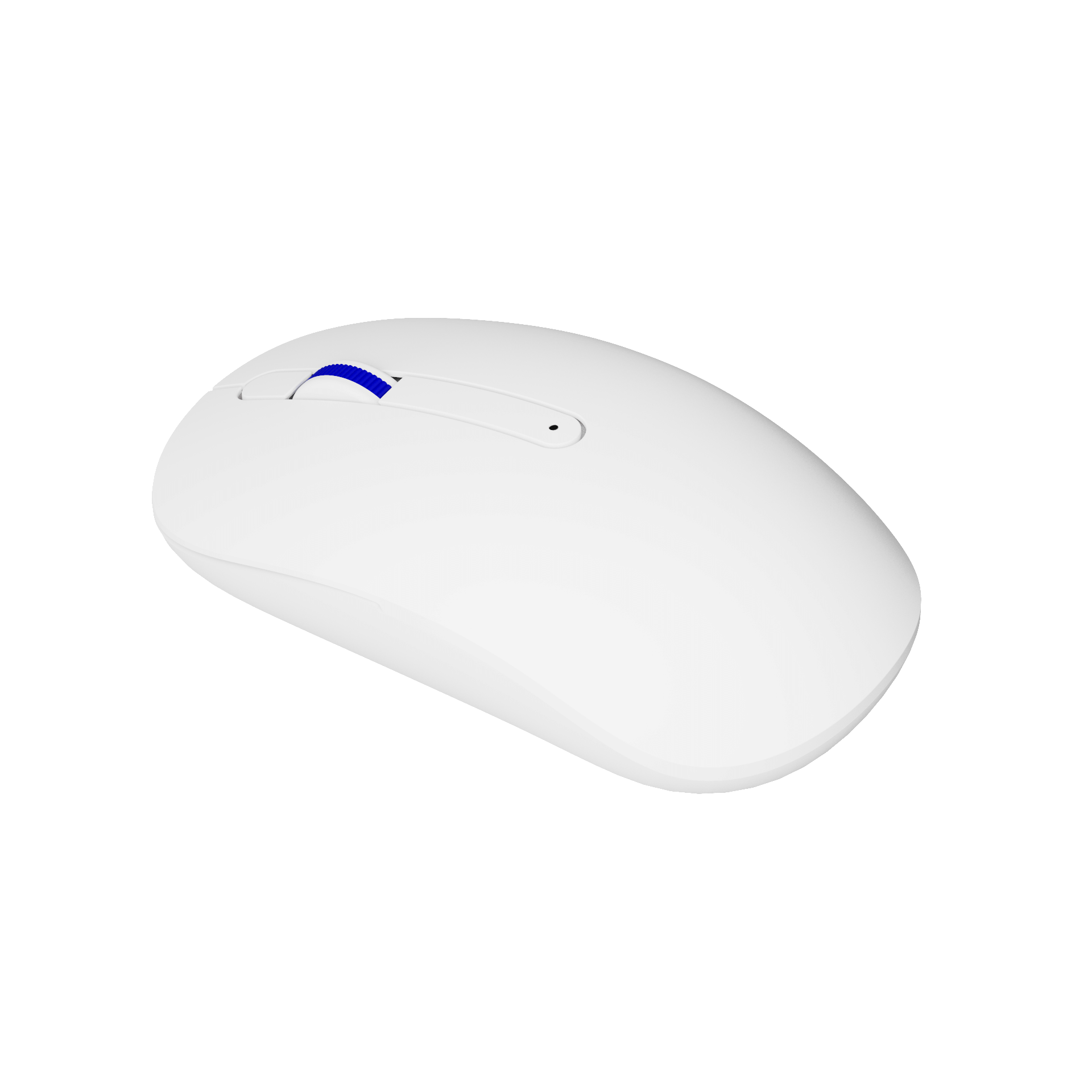 Monsgeek D1 Wireless Mouse