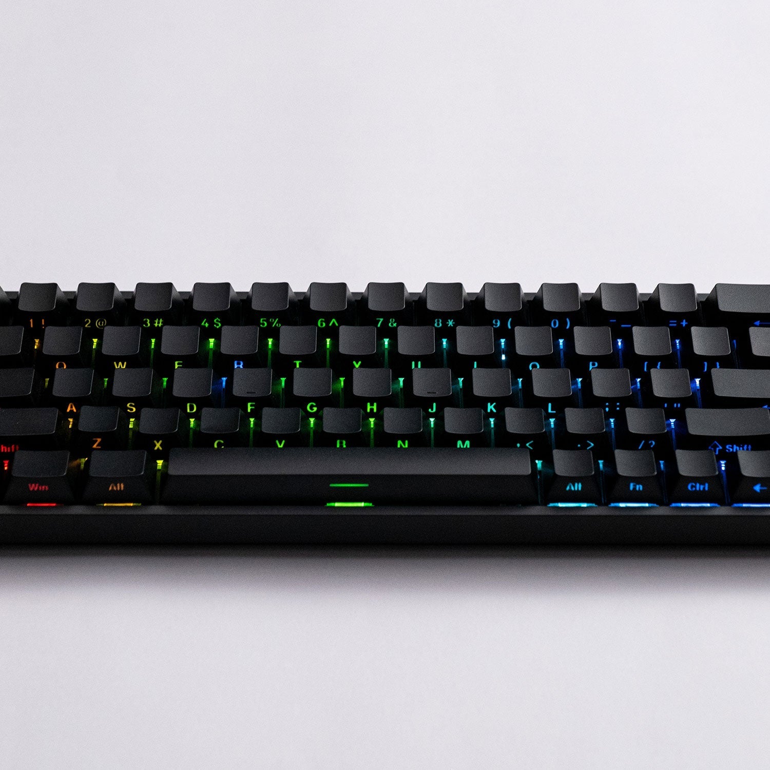Refurbished FUN68 HE