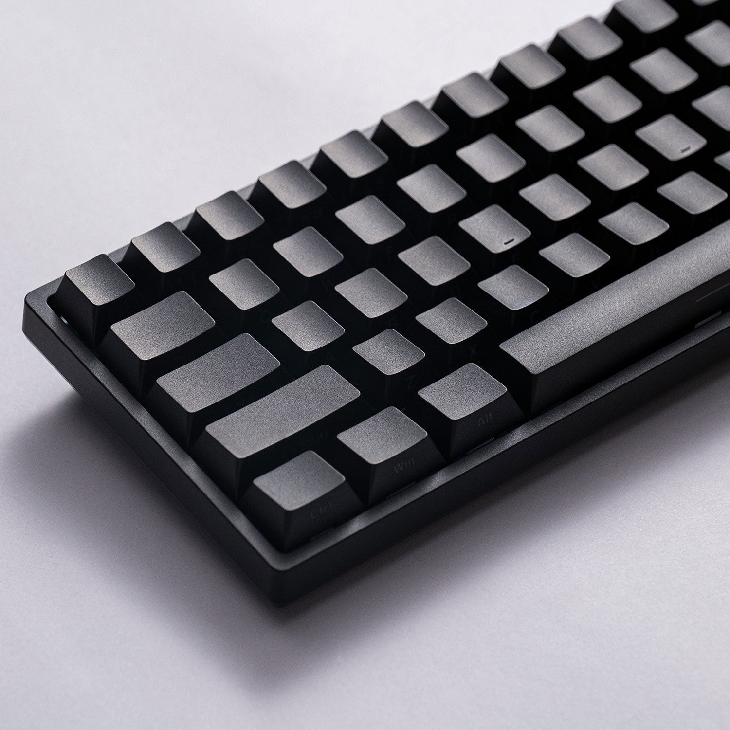 FUN68 HE Magnetic Keyboard