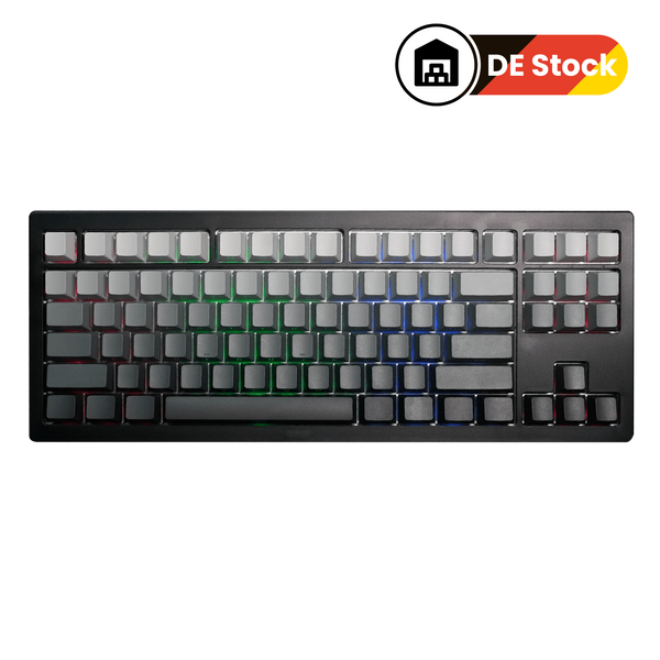FUN87 HE Magnetic Keyboard